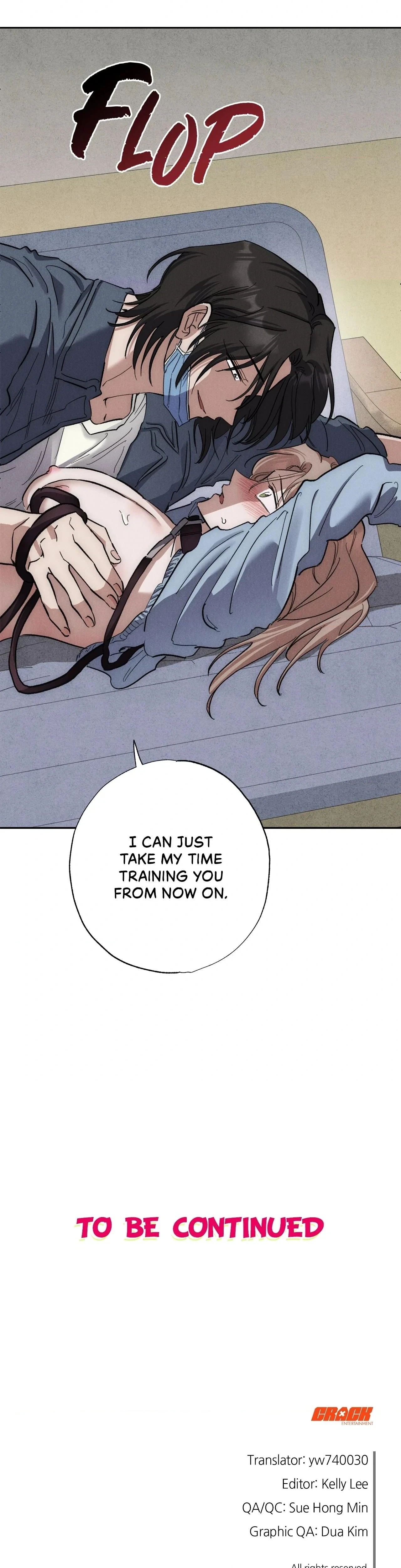 Chapter 2, page 44