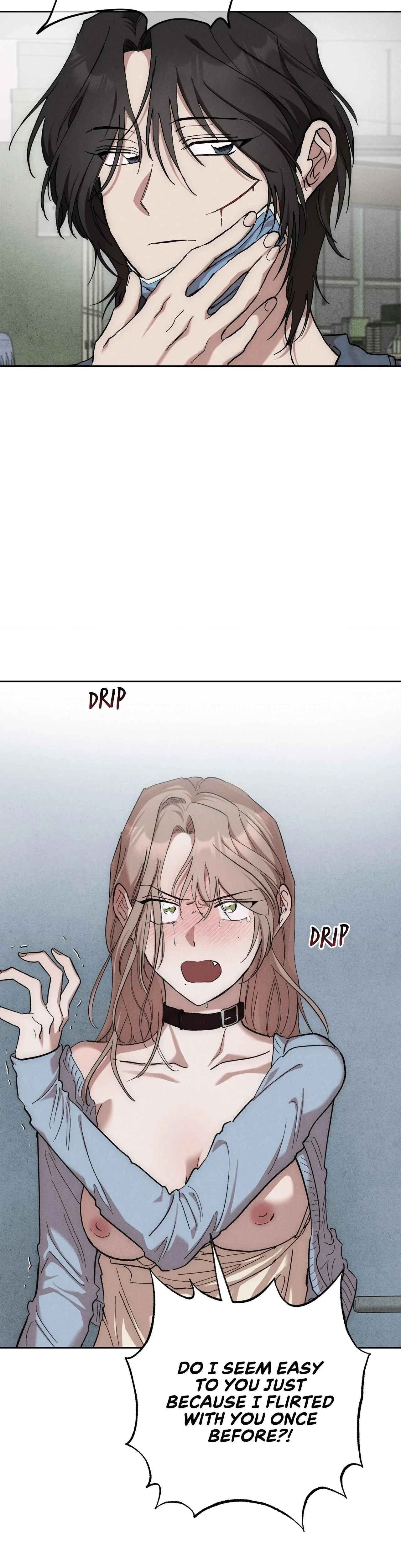 Chapter 2, page 6