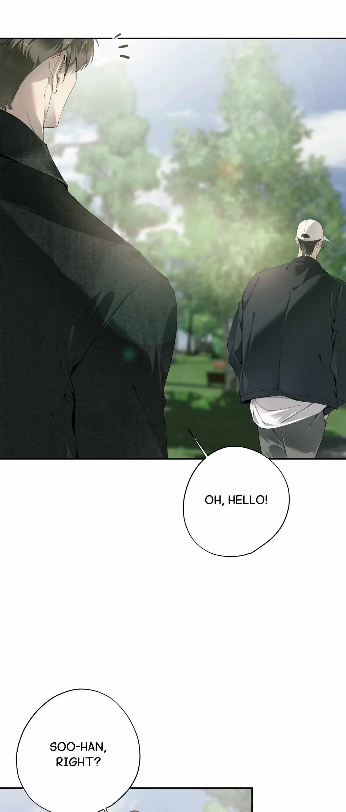 Chapter 64, page 11