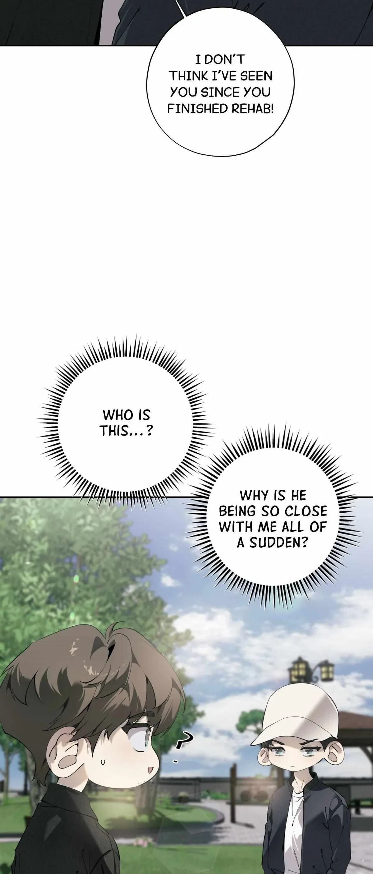 Chapter 64, page 14