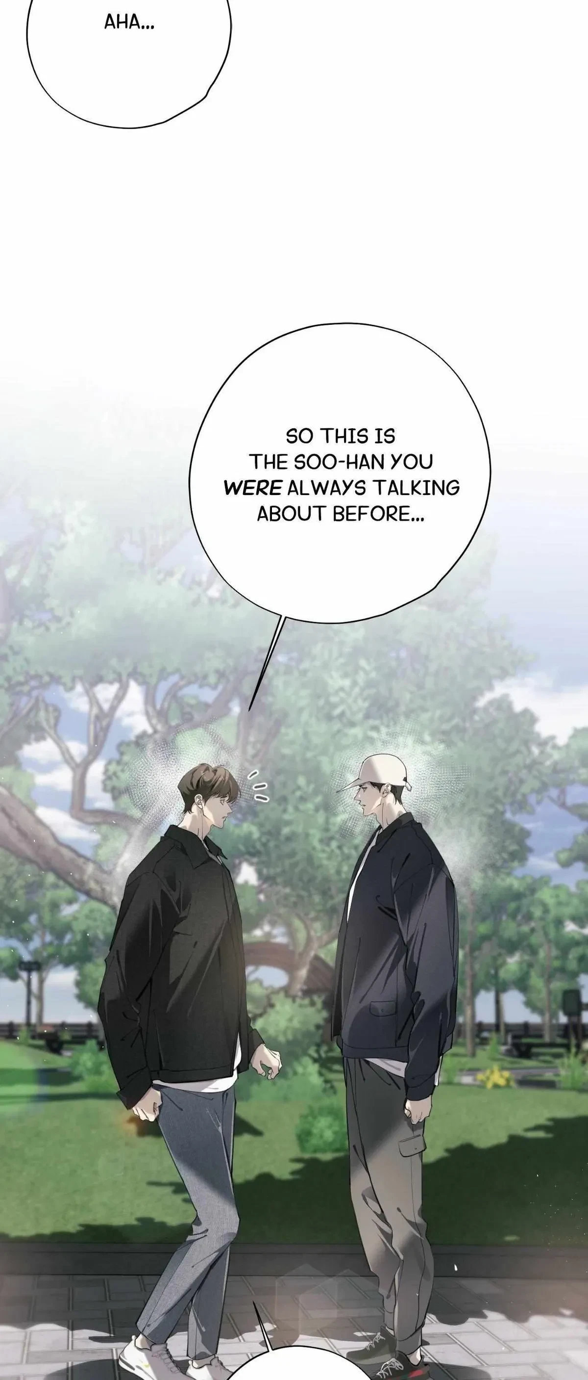 Chapter 64, page 17