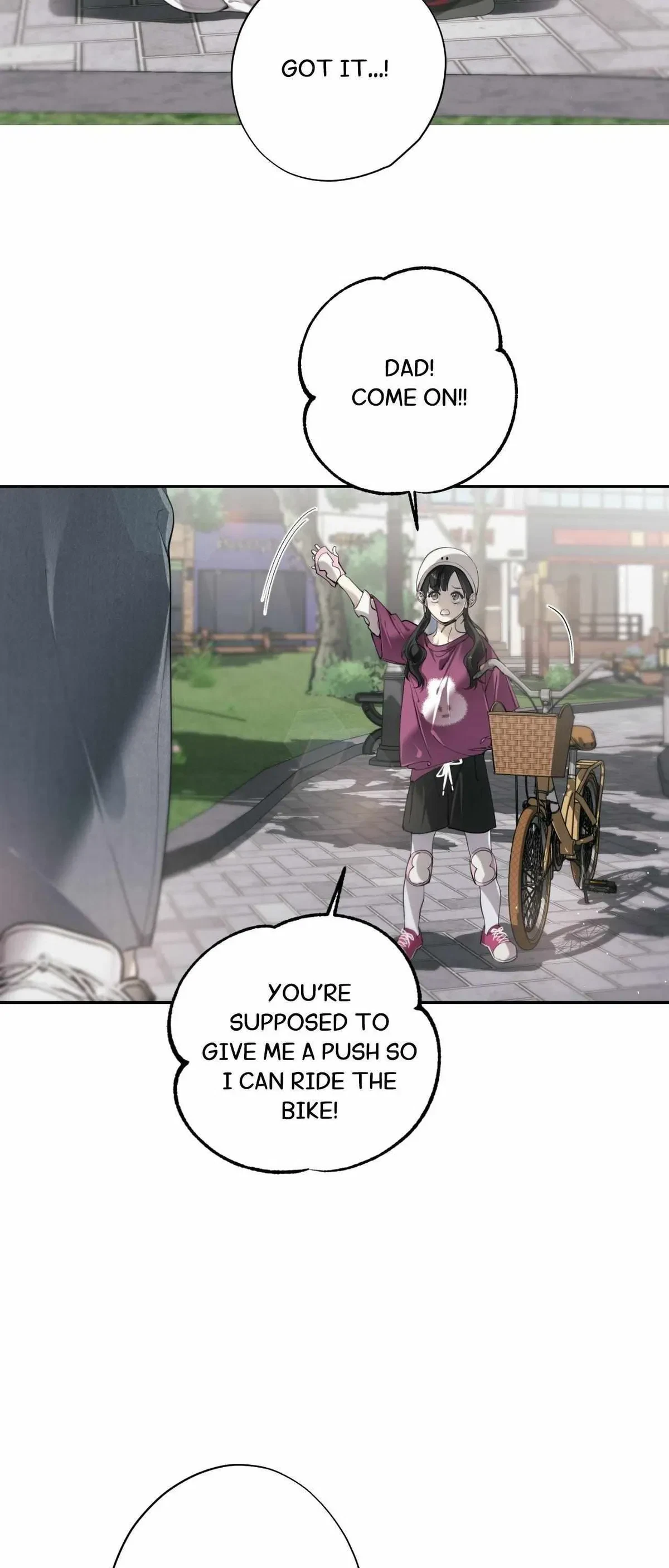 Chapter 64, page 18