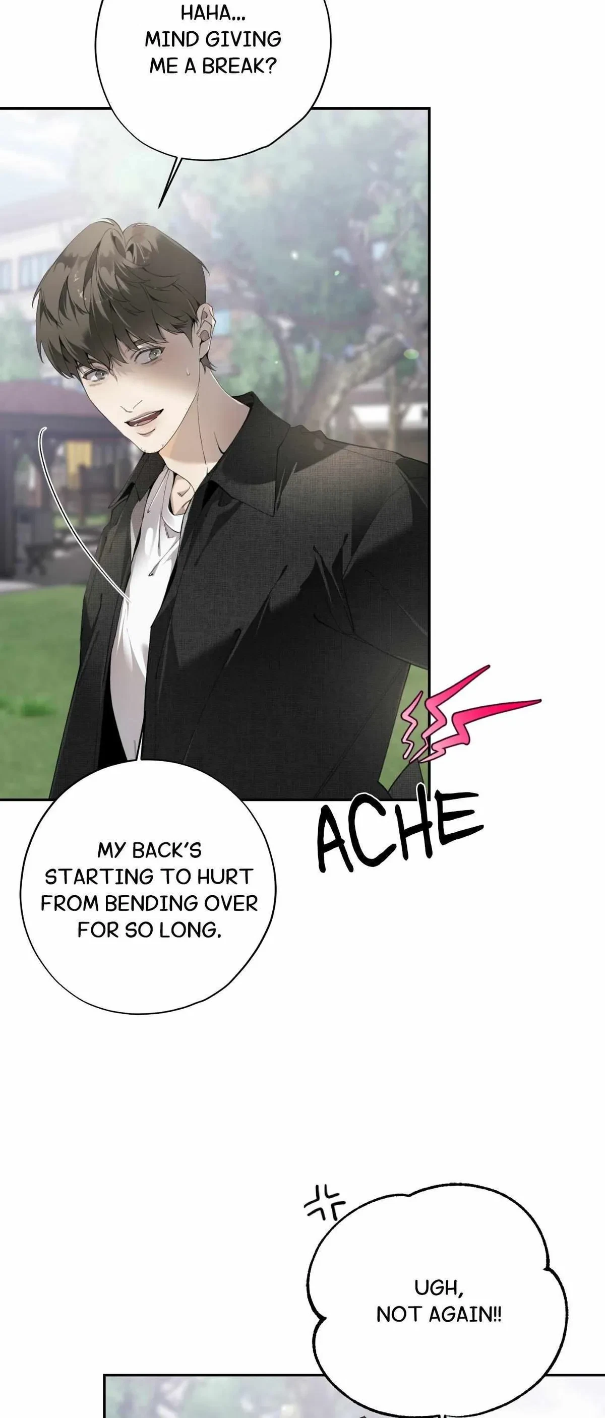 Chapter 64, page 19