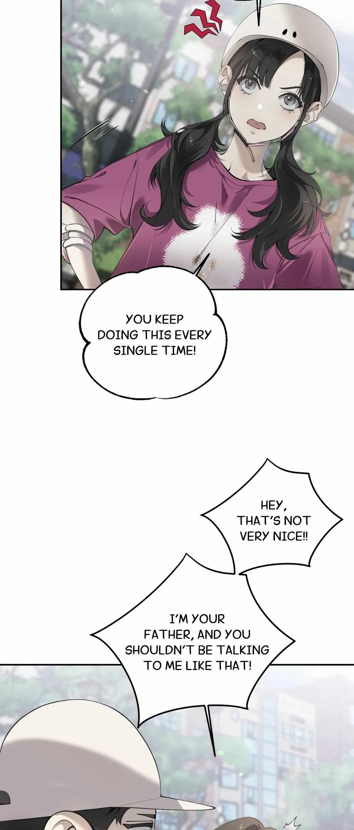 Chapter 64, page 20
