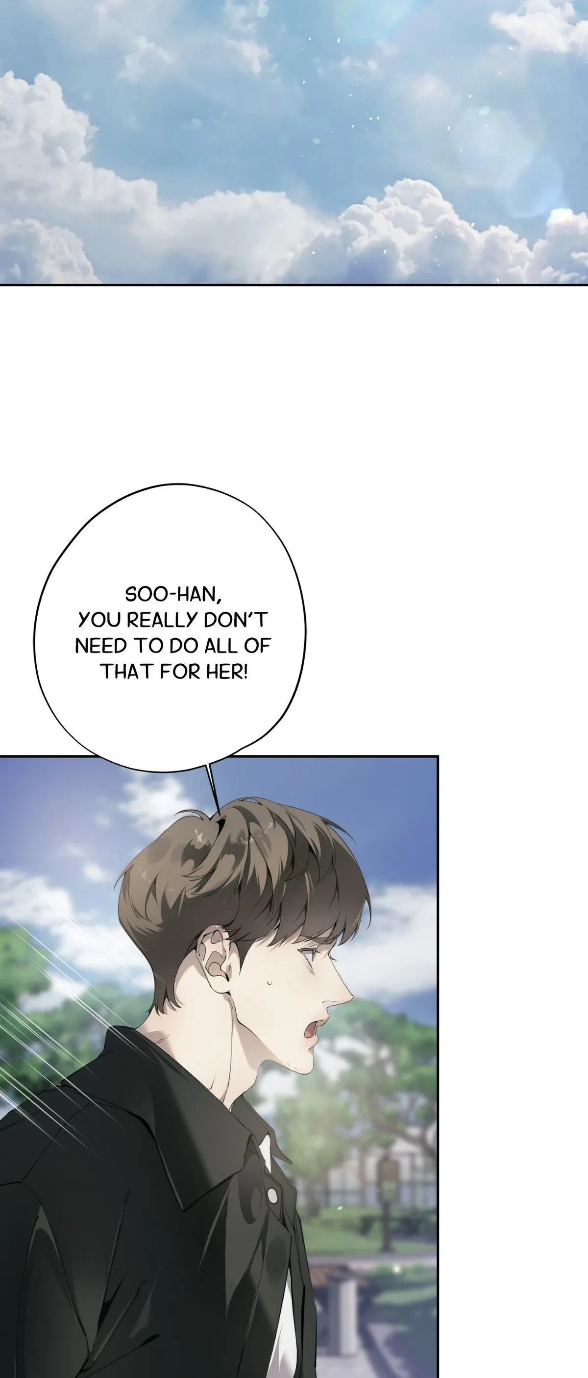 Chapter 64, page 26