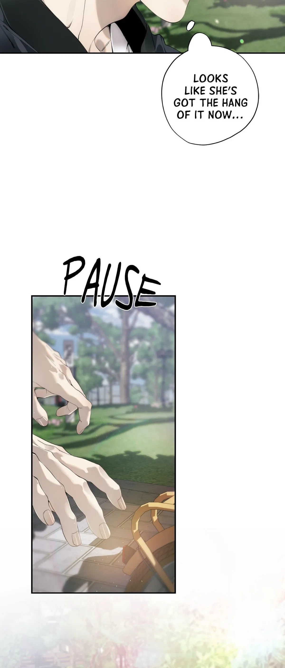 Chapter 64, page 29