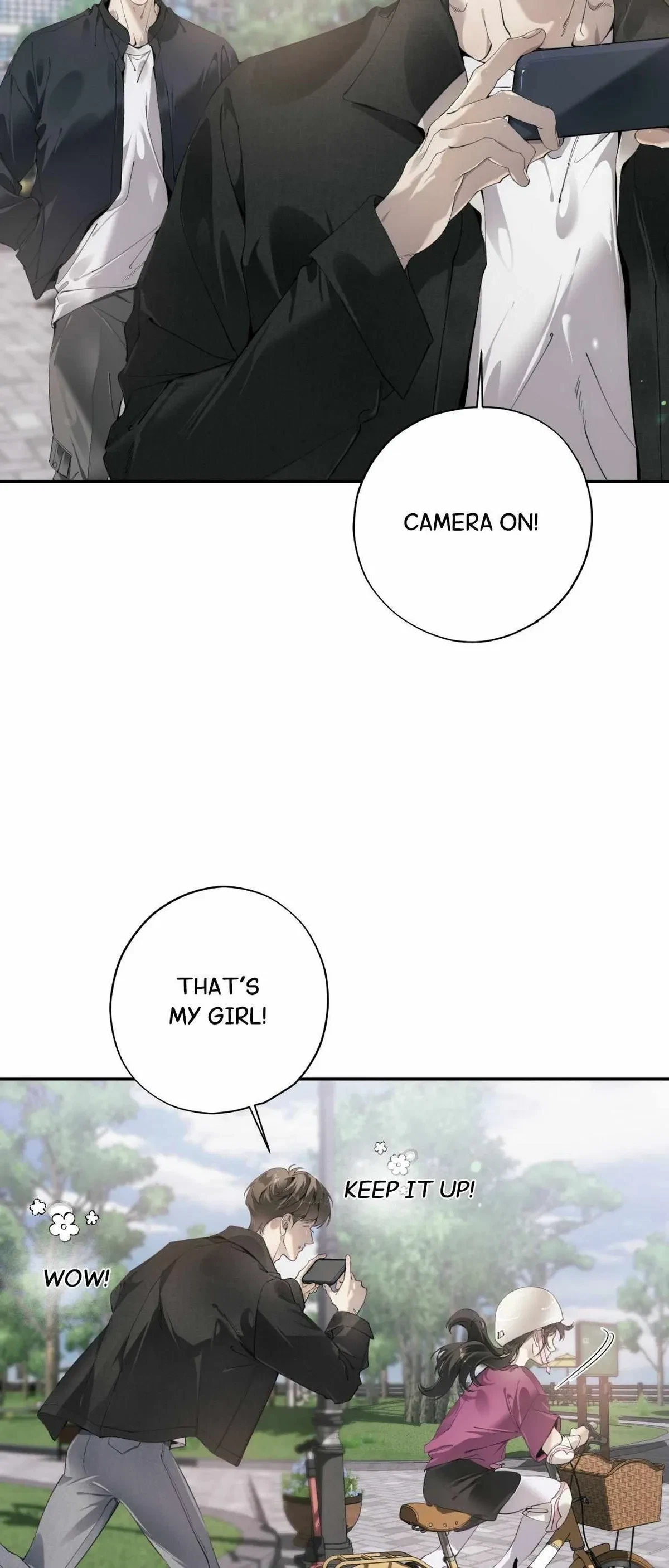 Chapter 64, page 32