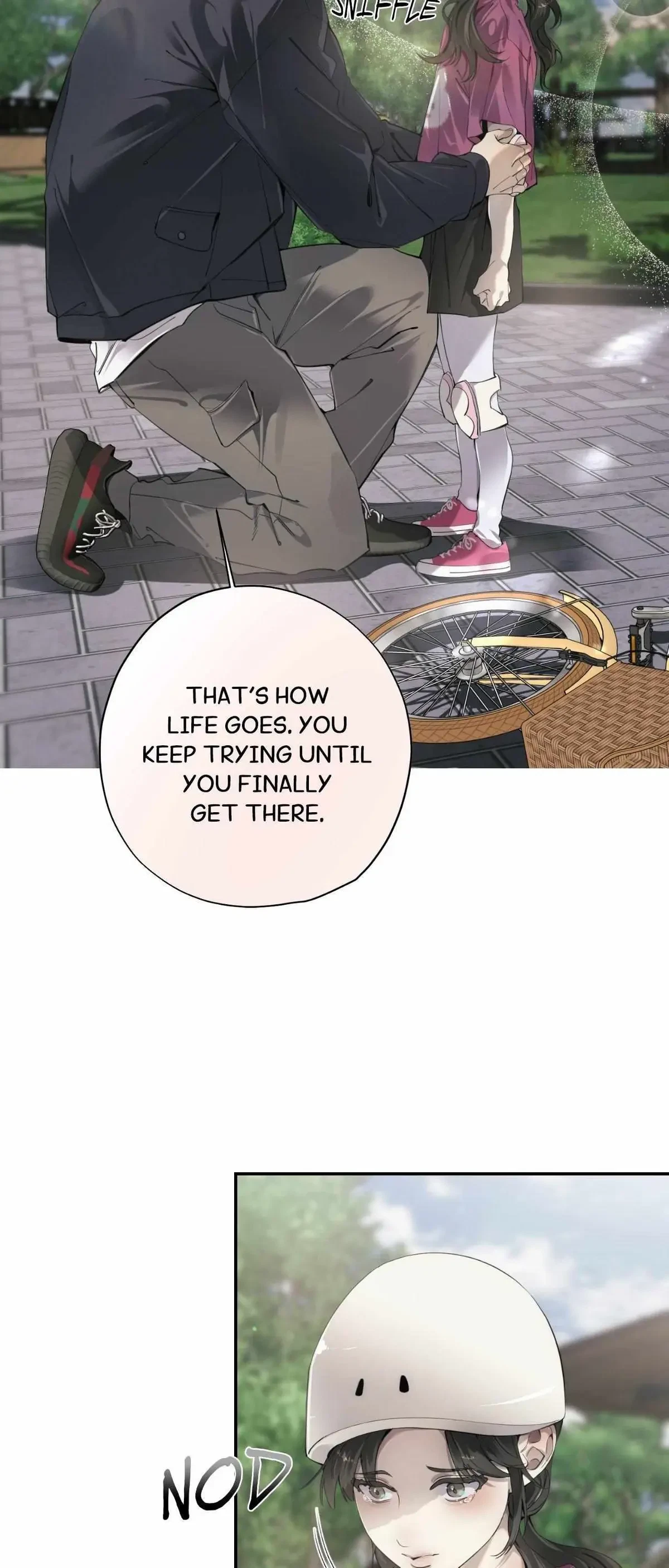 Chapter 64, page 37
