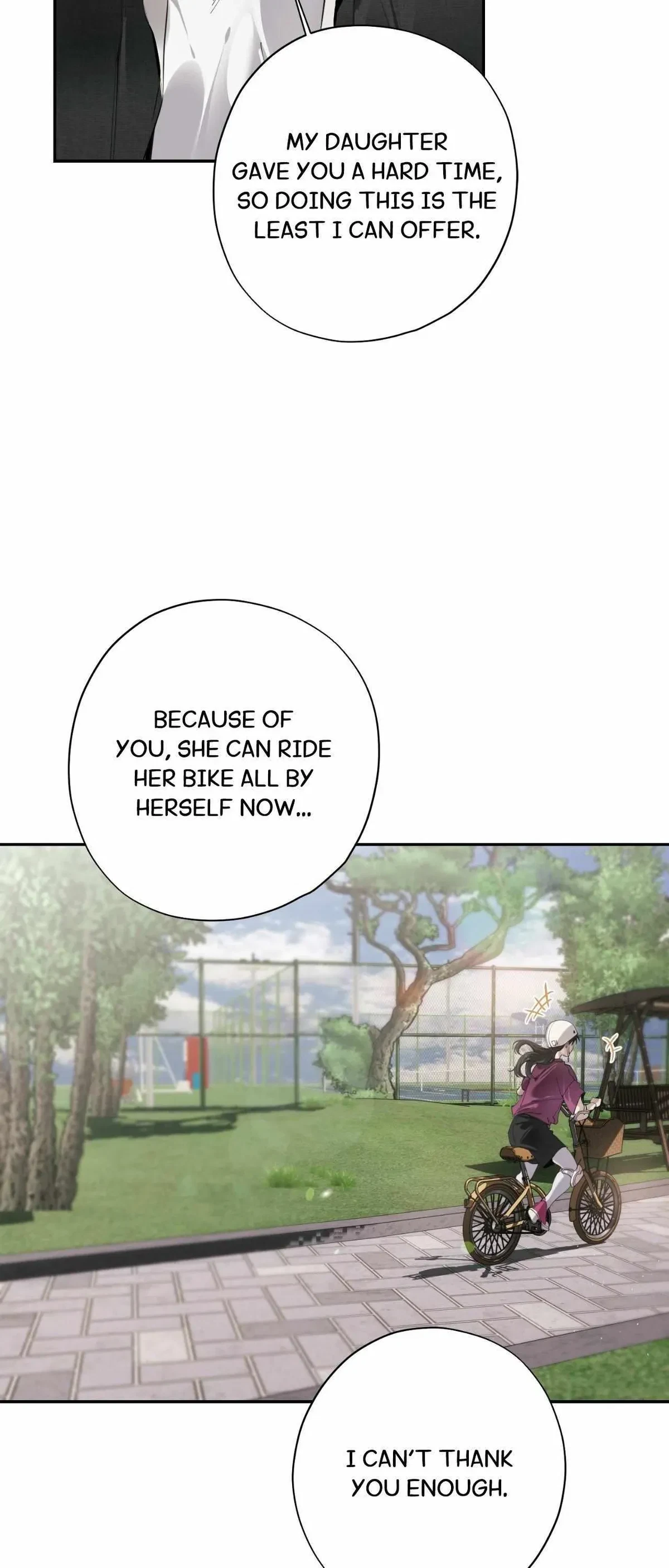 Chapter 64, page 42