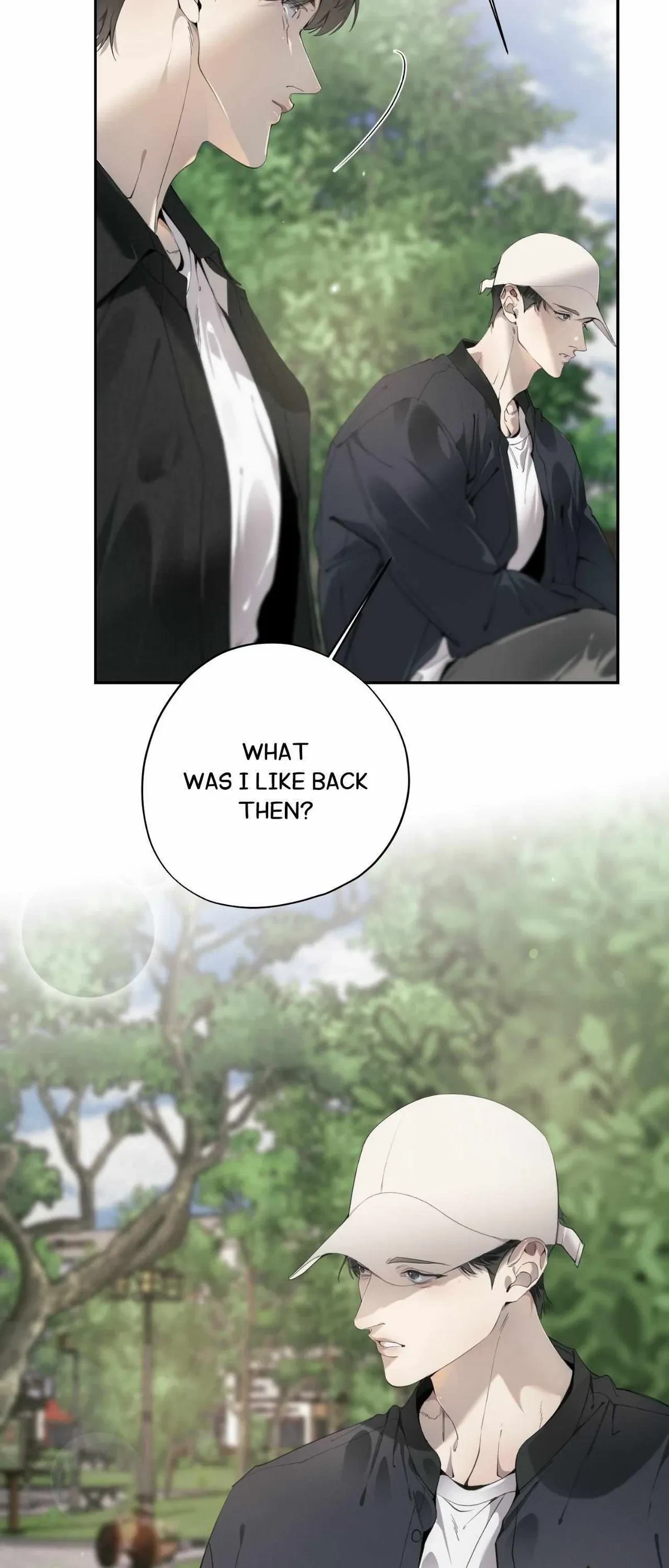 Chapter 64, page 44