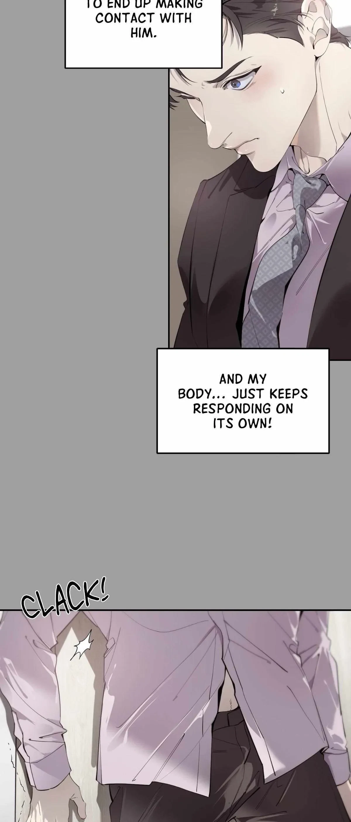Chapter 64, page 5