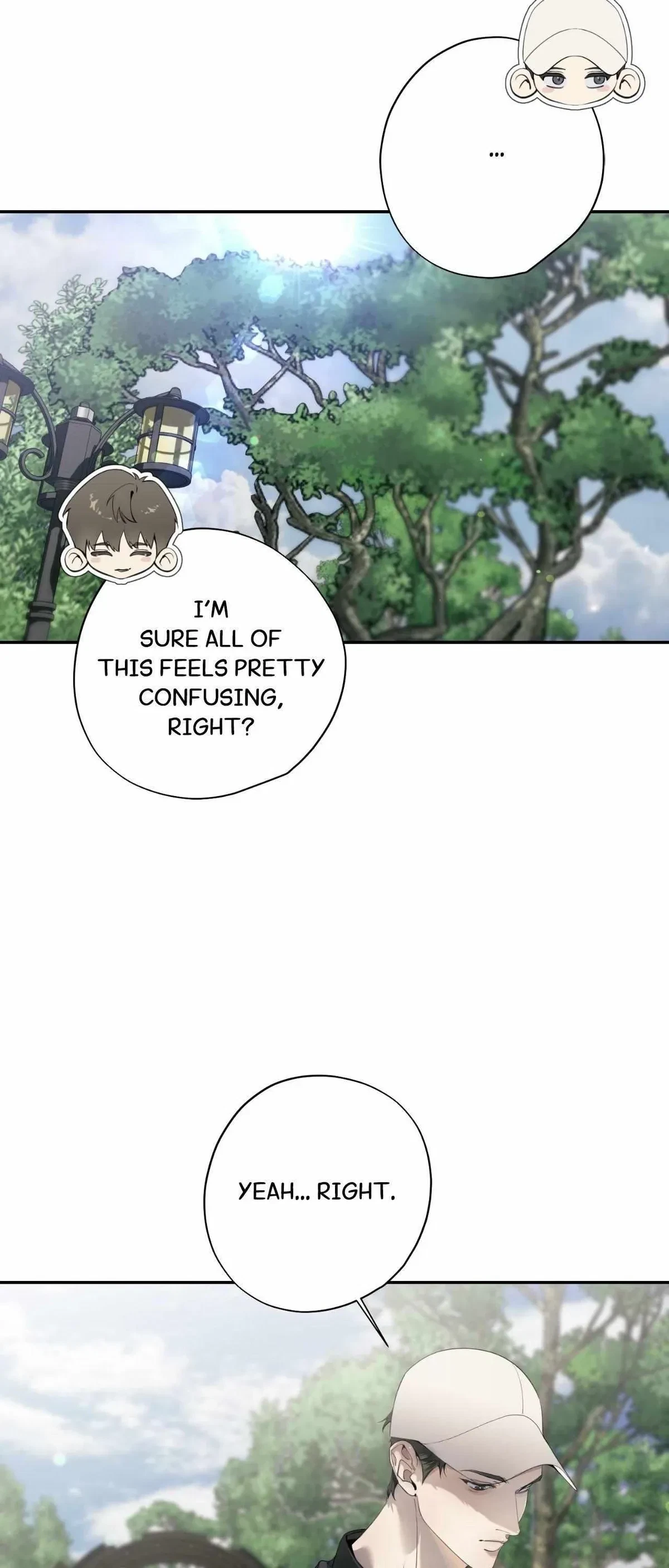 Chapter 64, page 53