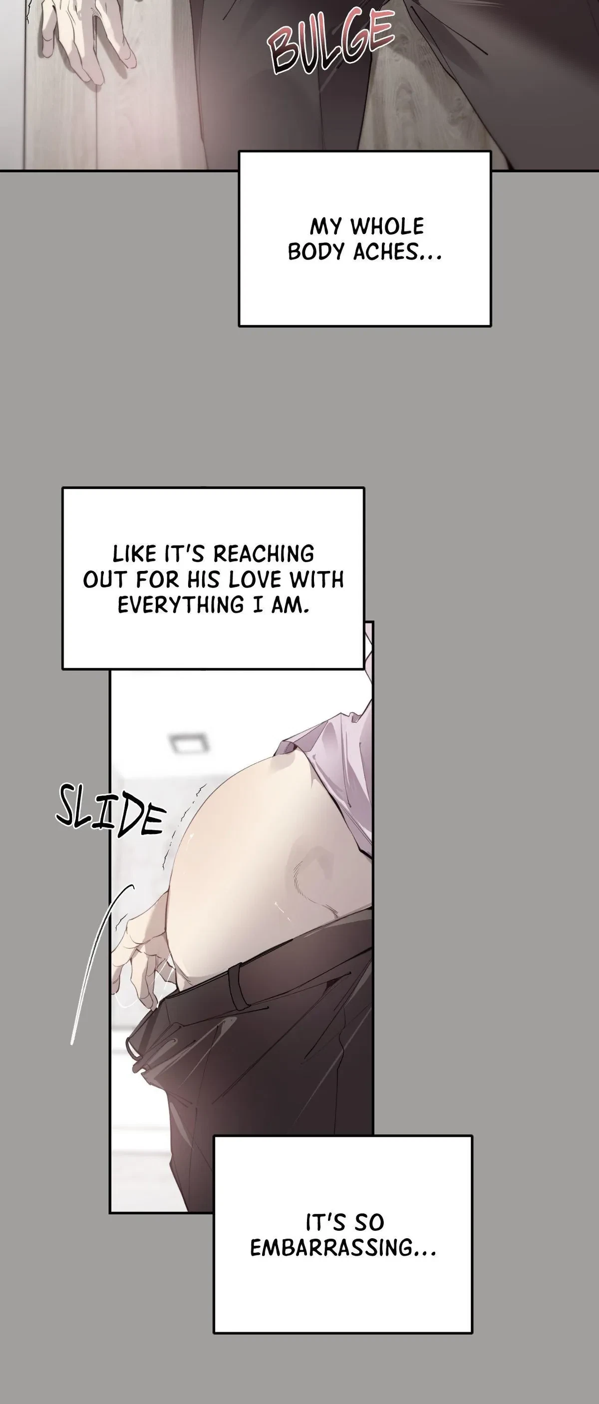 Chapter 64, page 6