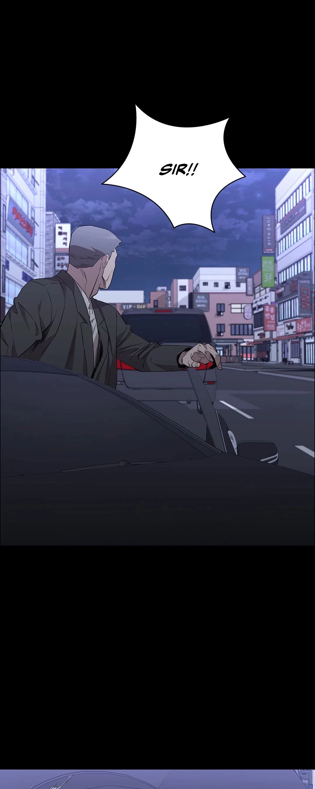 Chapter 68, page 21