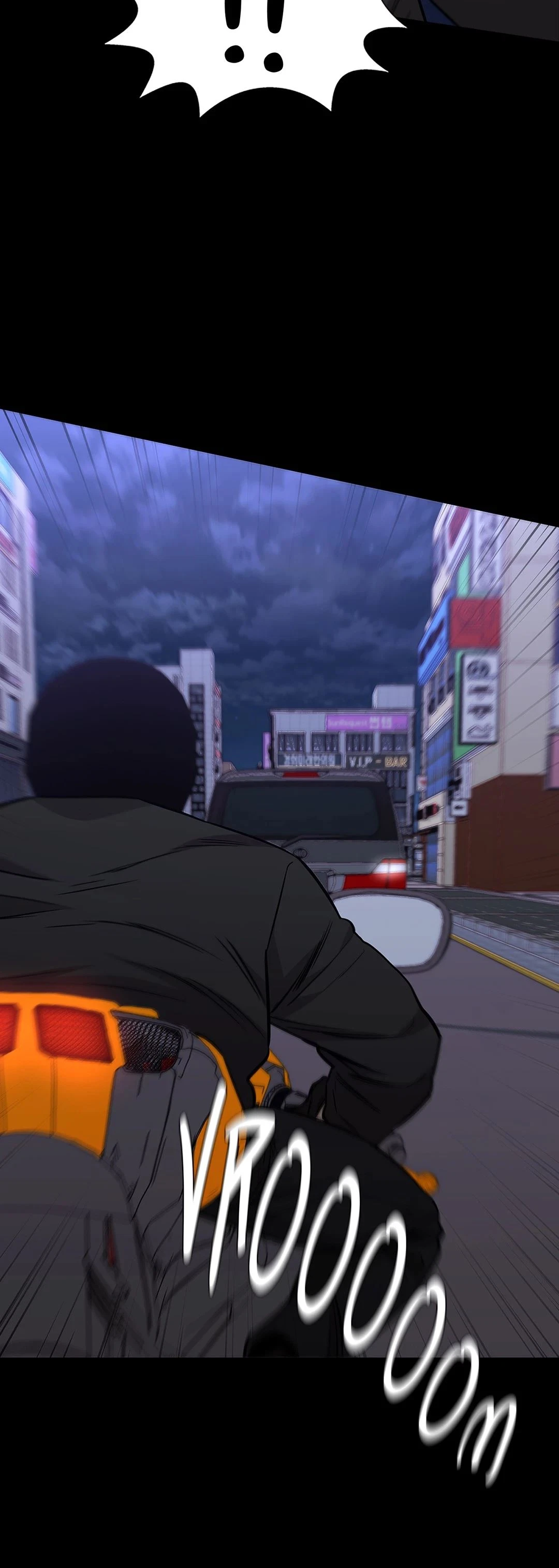 Chapter 68, page 28