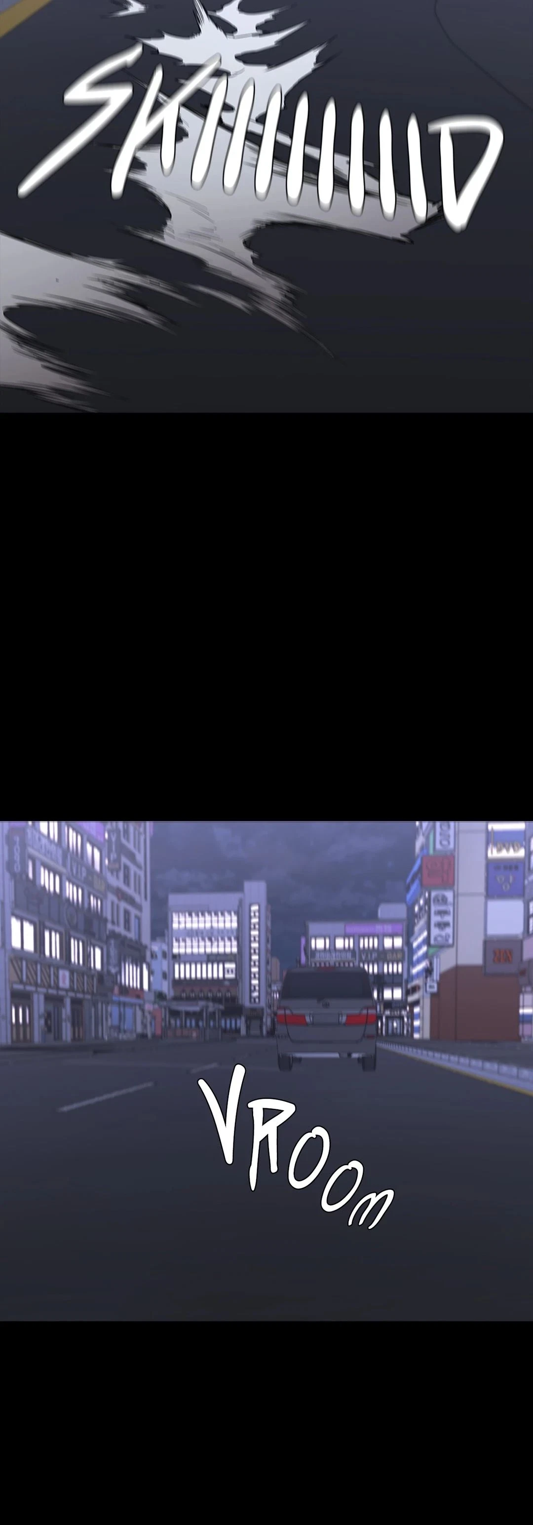 Chapter 68, page 34