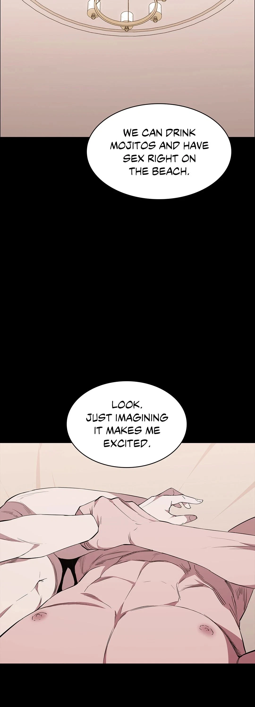 Chapter 68, page 40