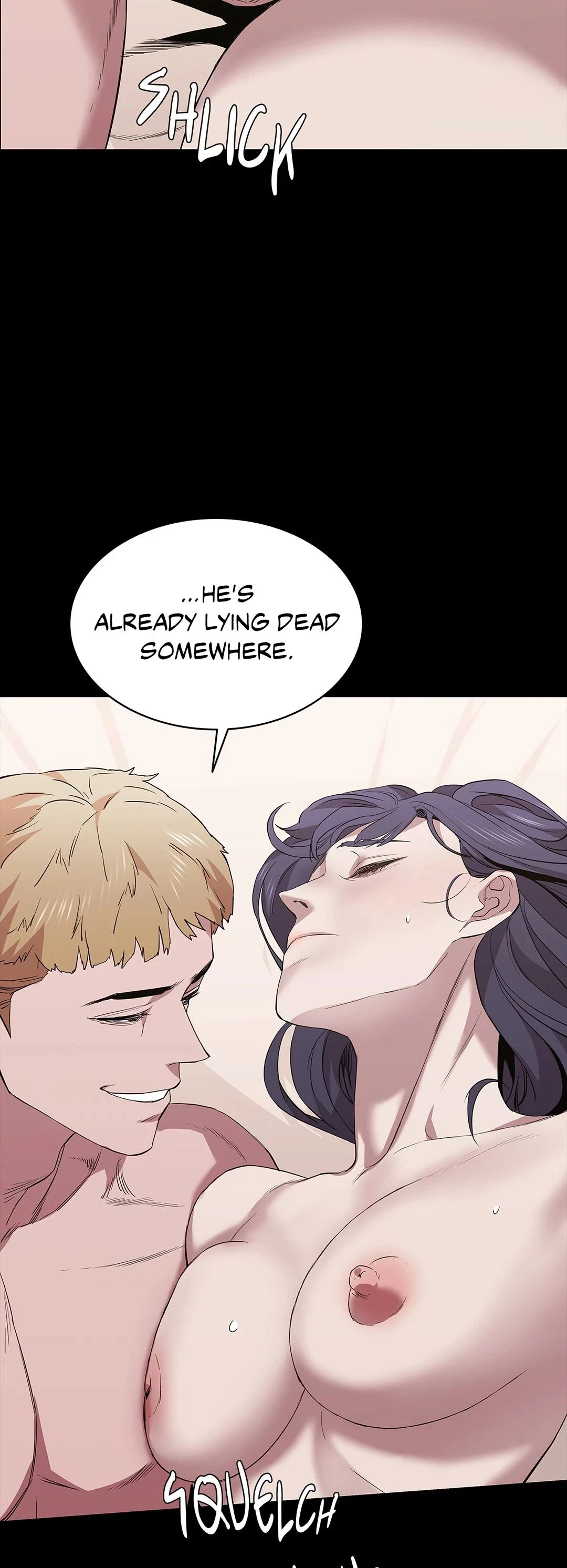 Chapter 68, page 43