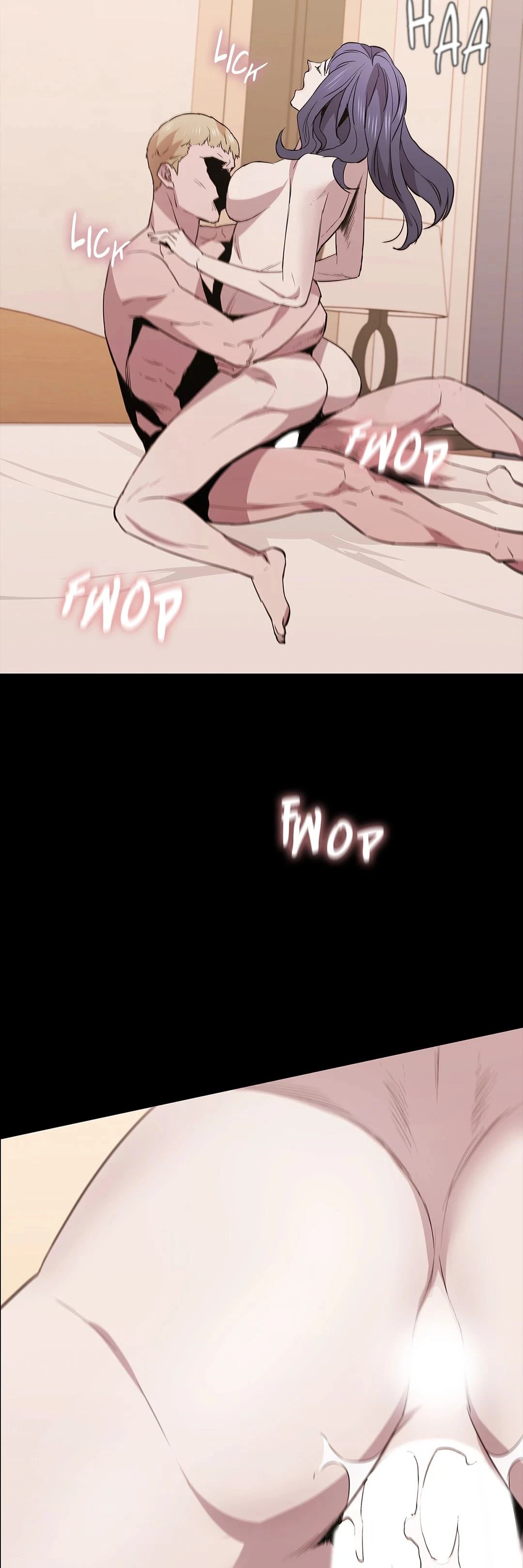 Chapter 68, page 48