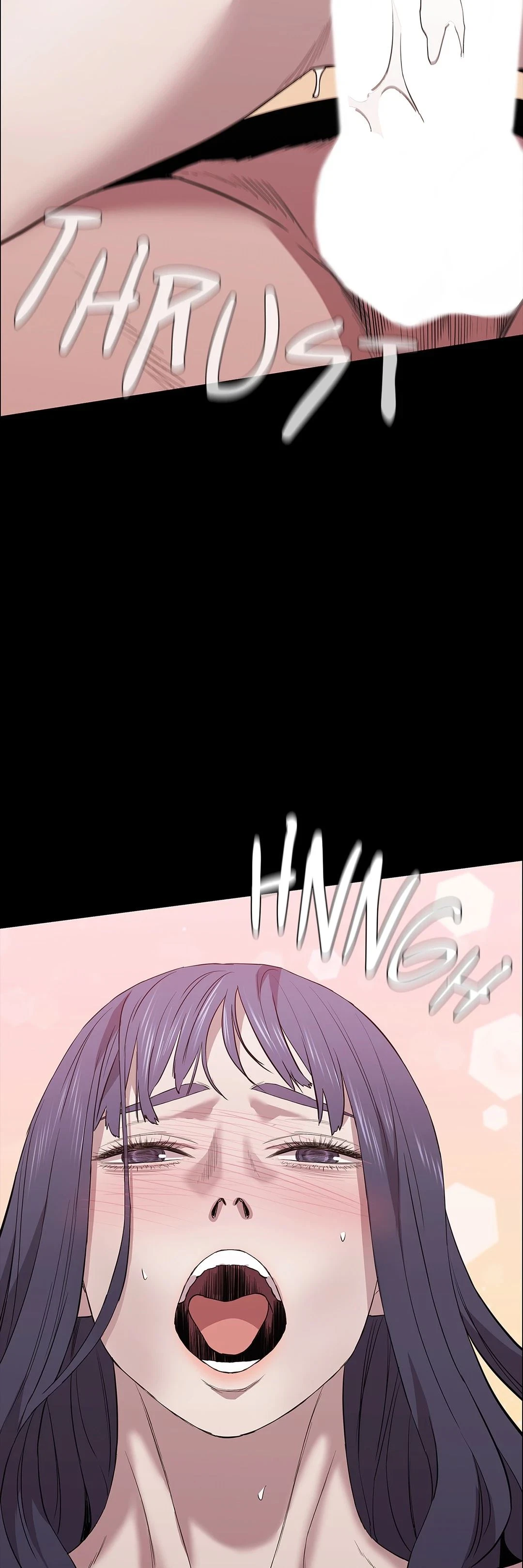 Chapter 68, page 49