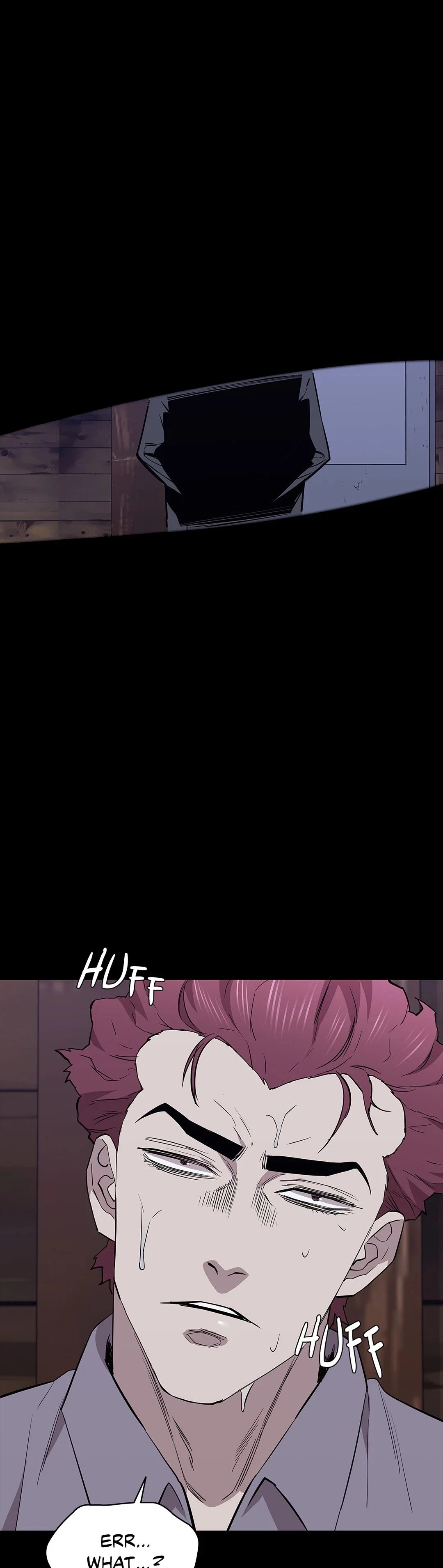 Chapter 68, page 53