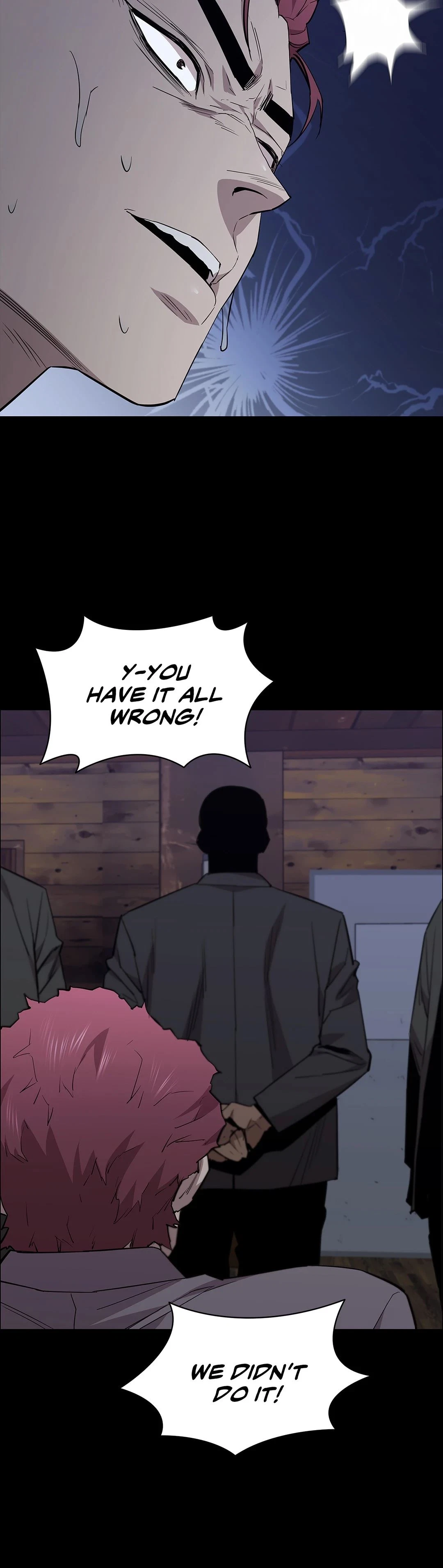 Chapter 68, page 55