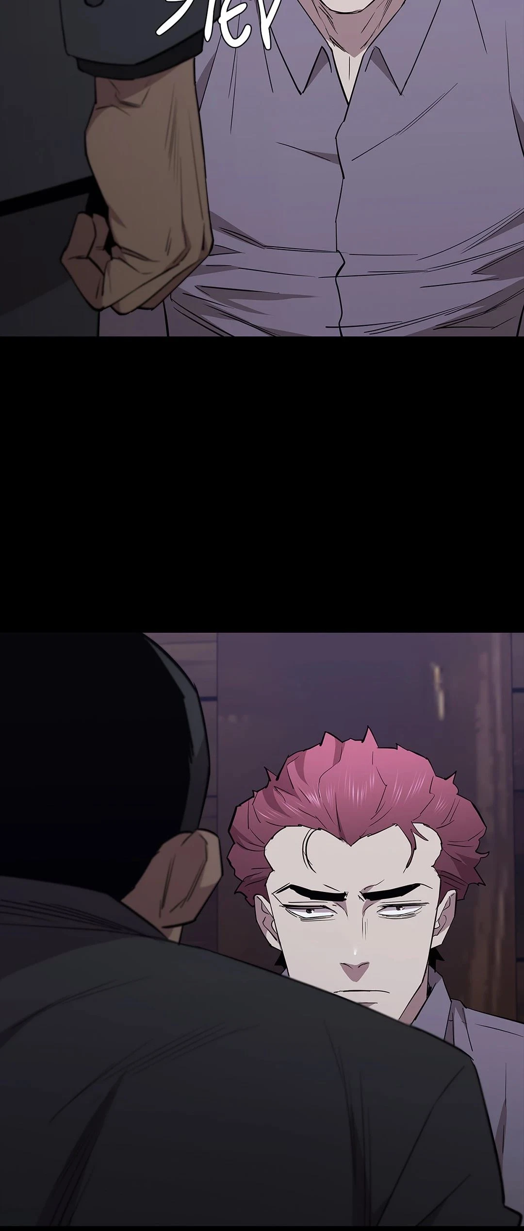 Chapter 68, page 57