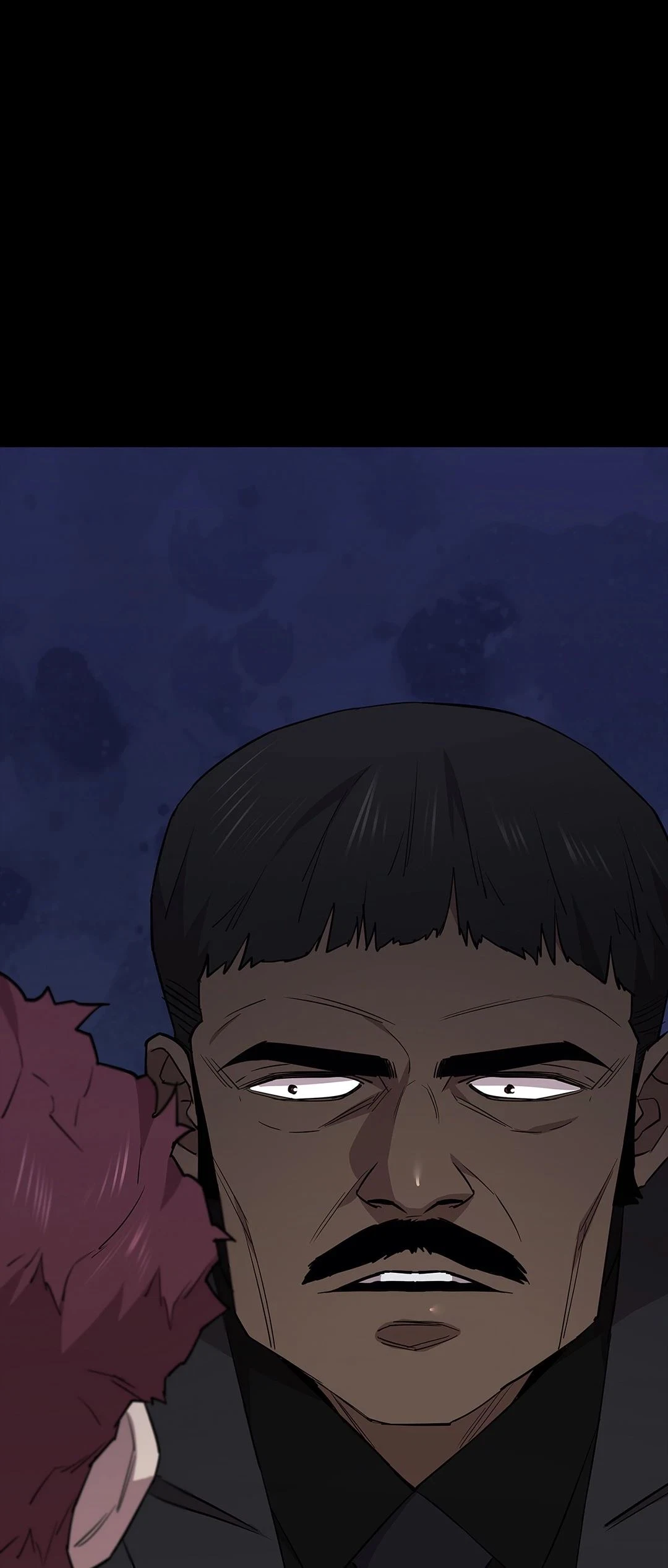 Chapter 68, page 58