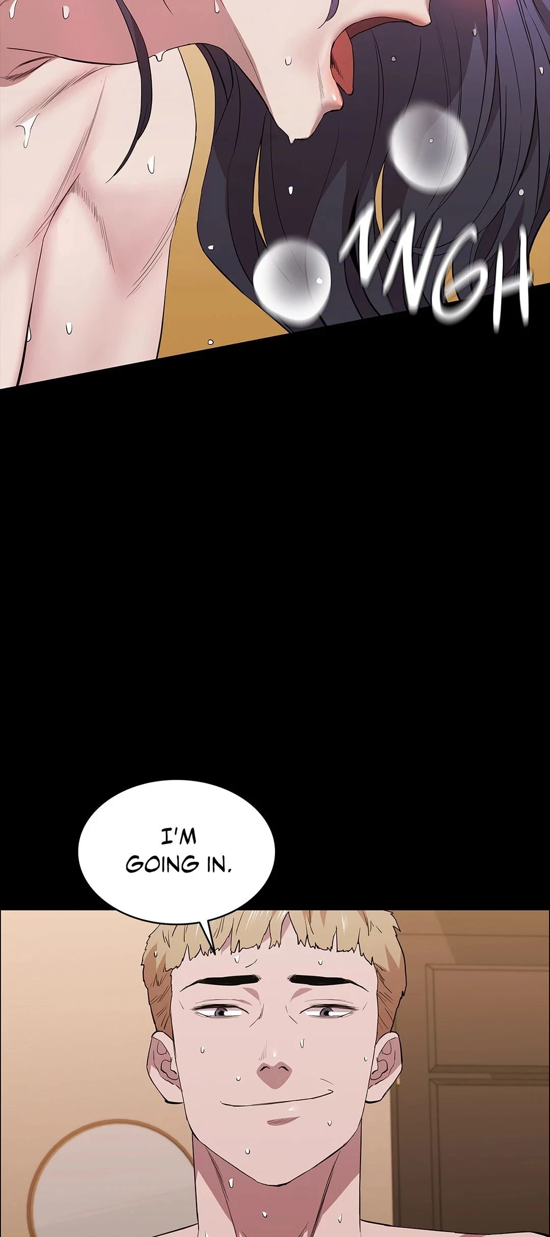 Chapter 68, page 7