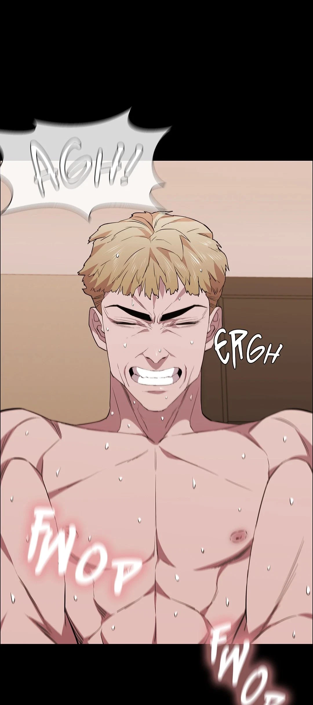 Chapter 68, page 9