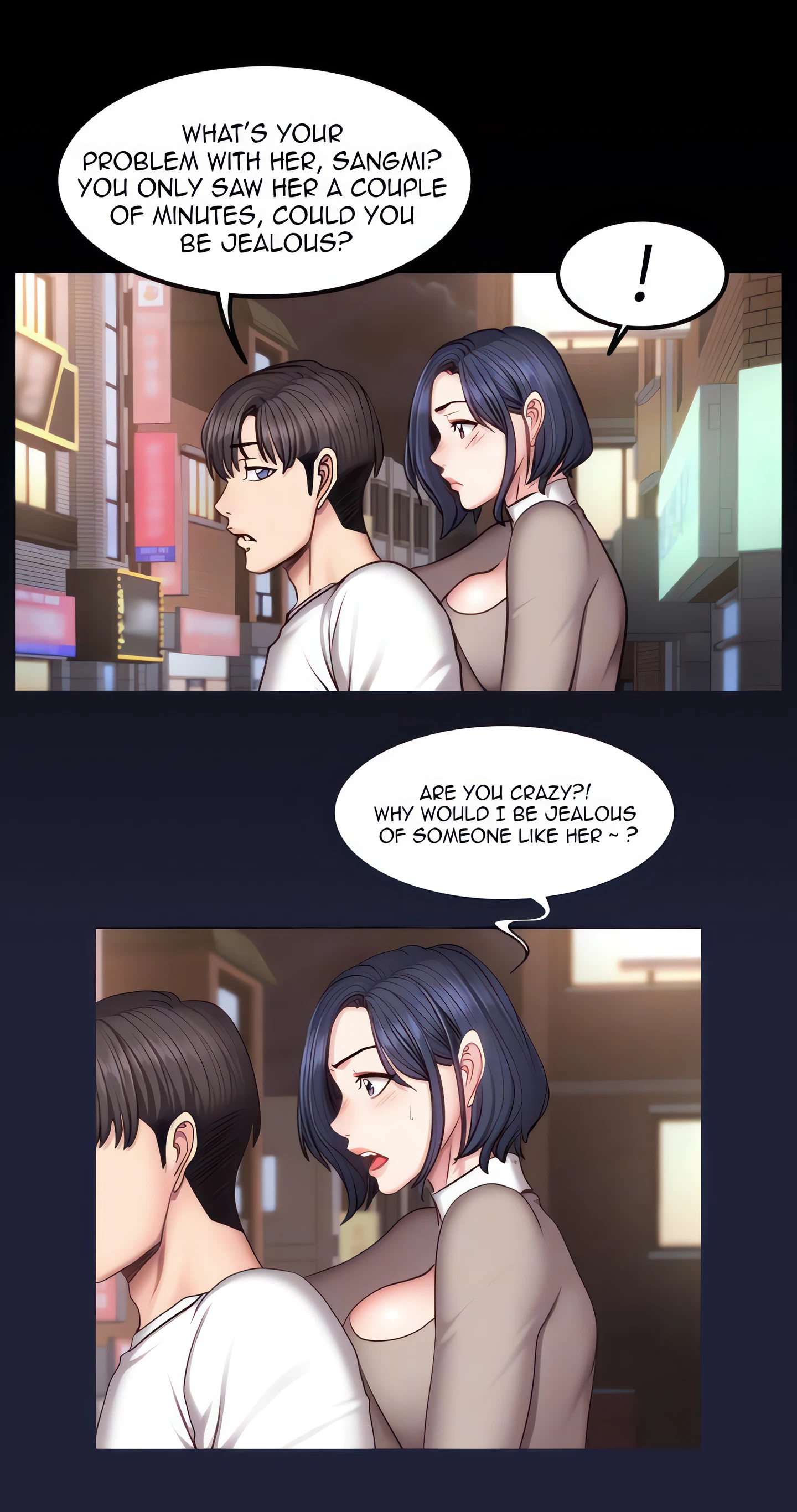 Chapter 47, page 10