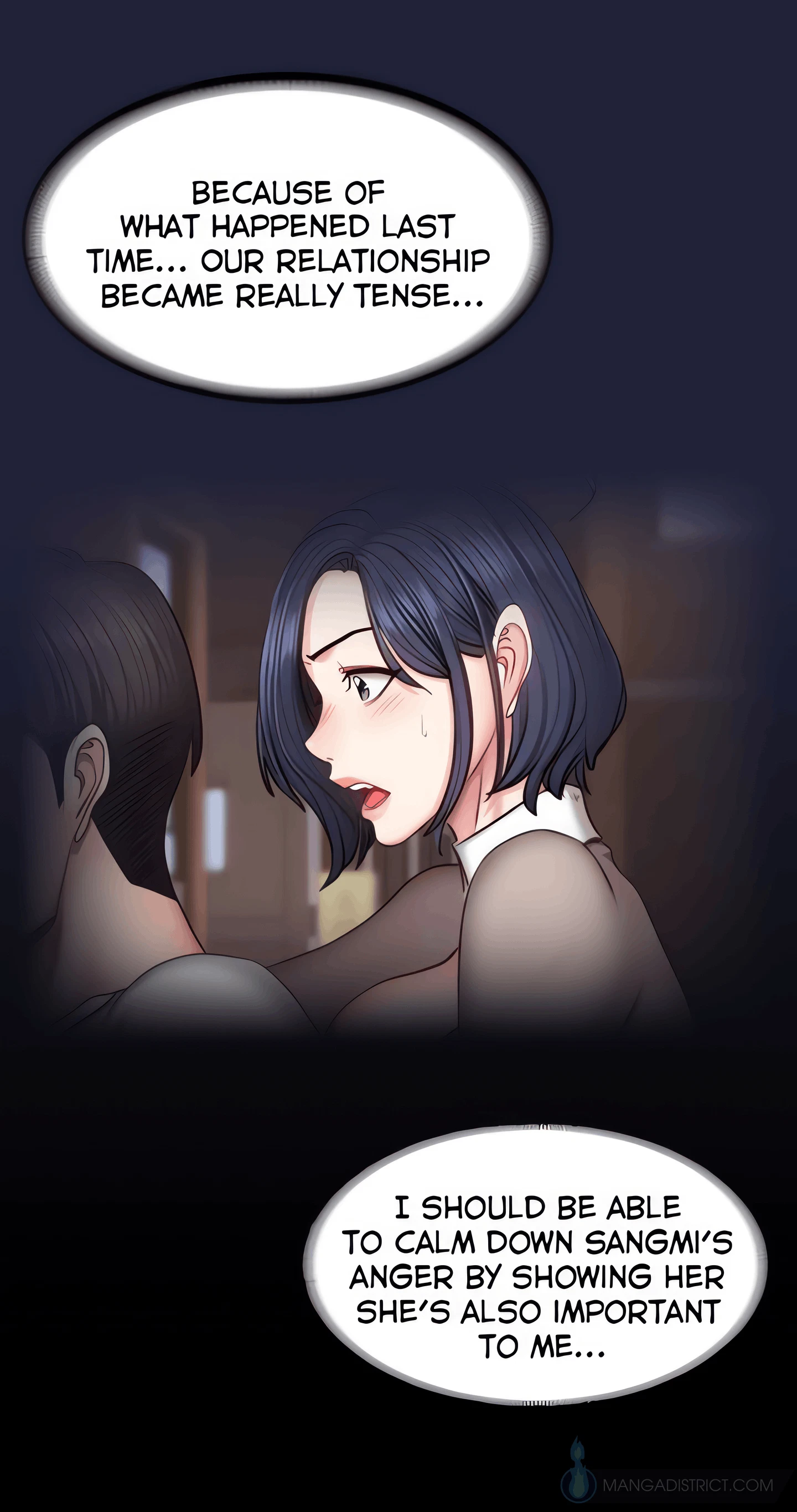 Chapter 47, page 11