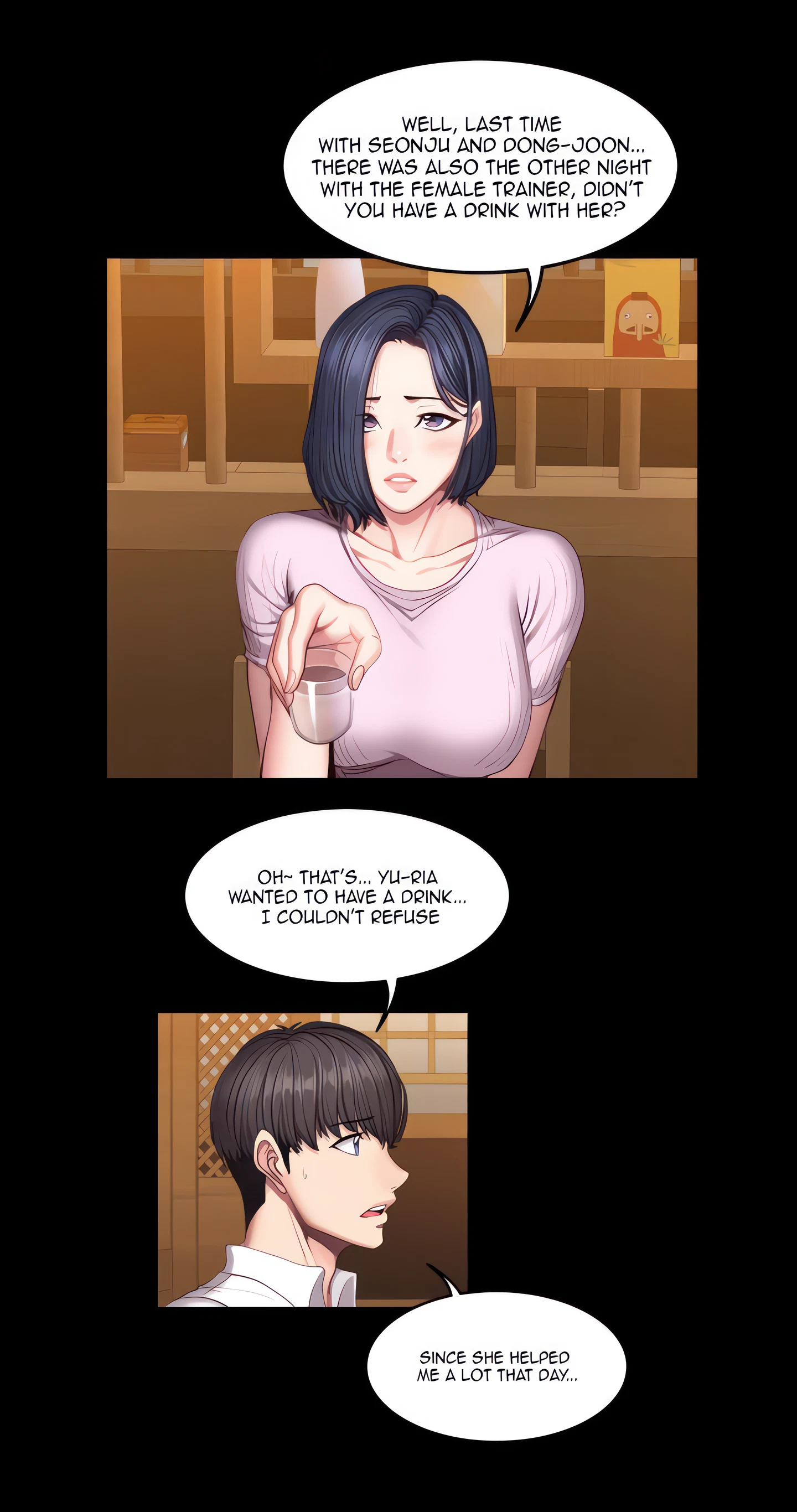 Chapter 47, page 15