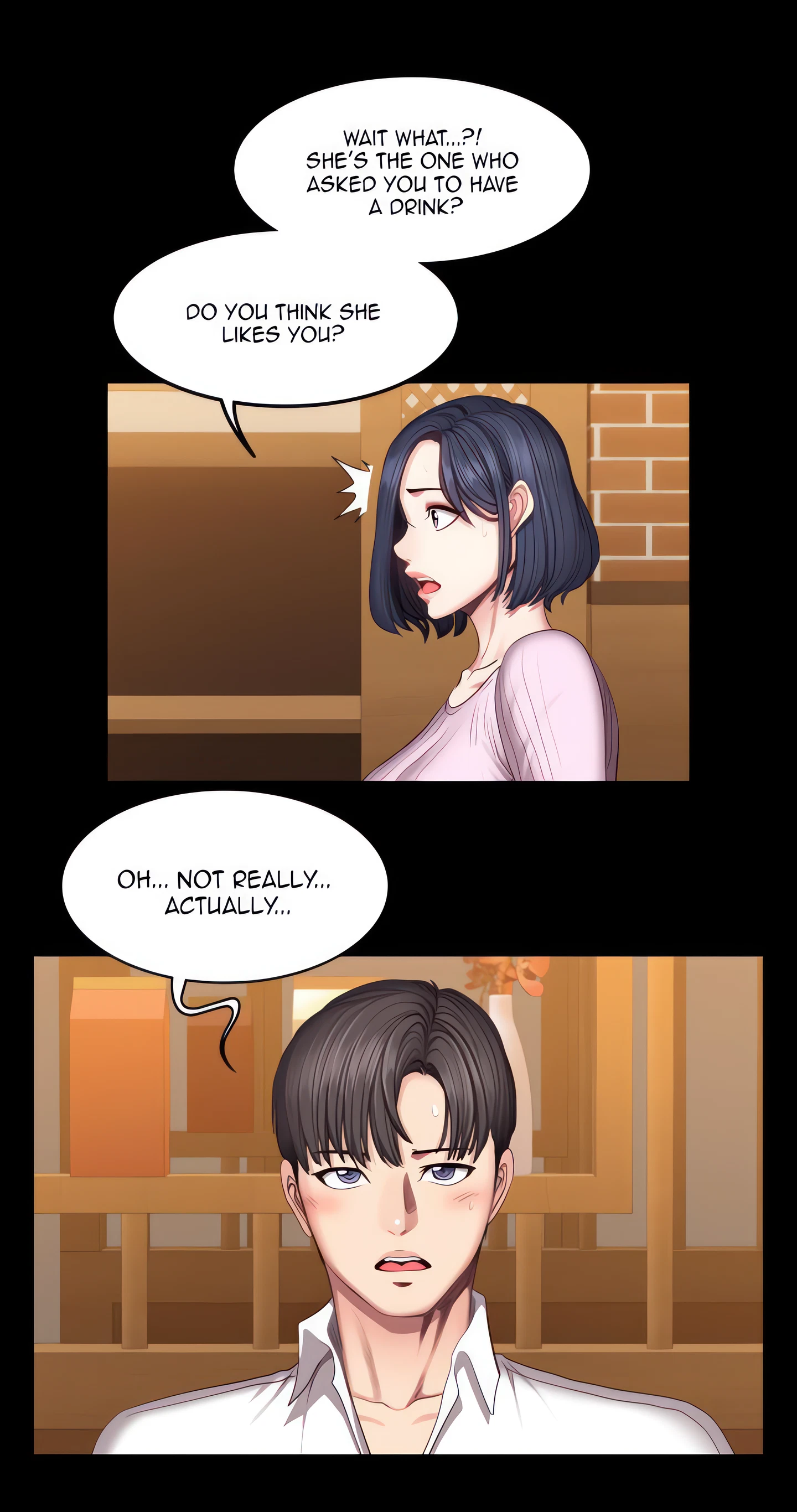 Chapter 47, page 16