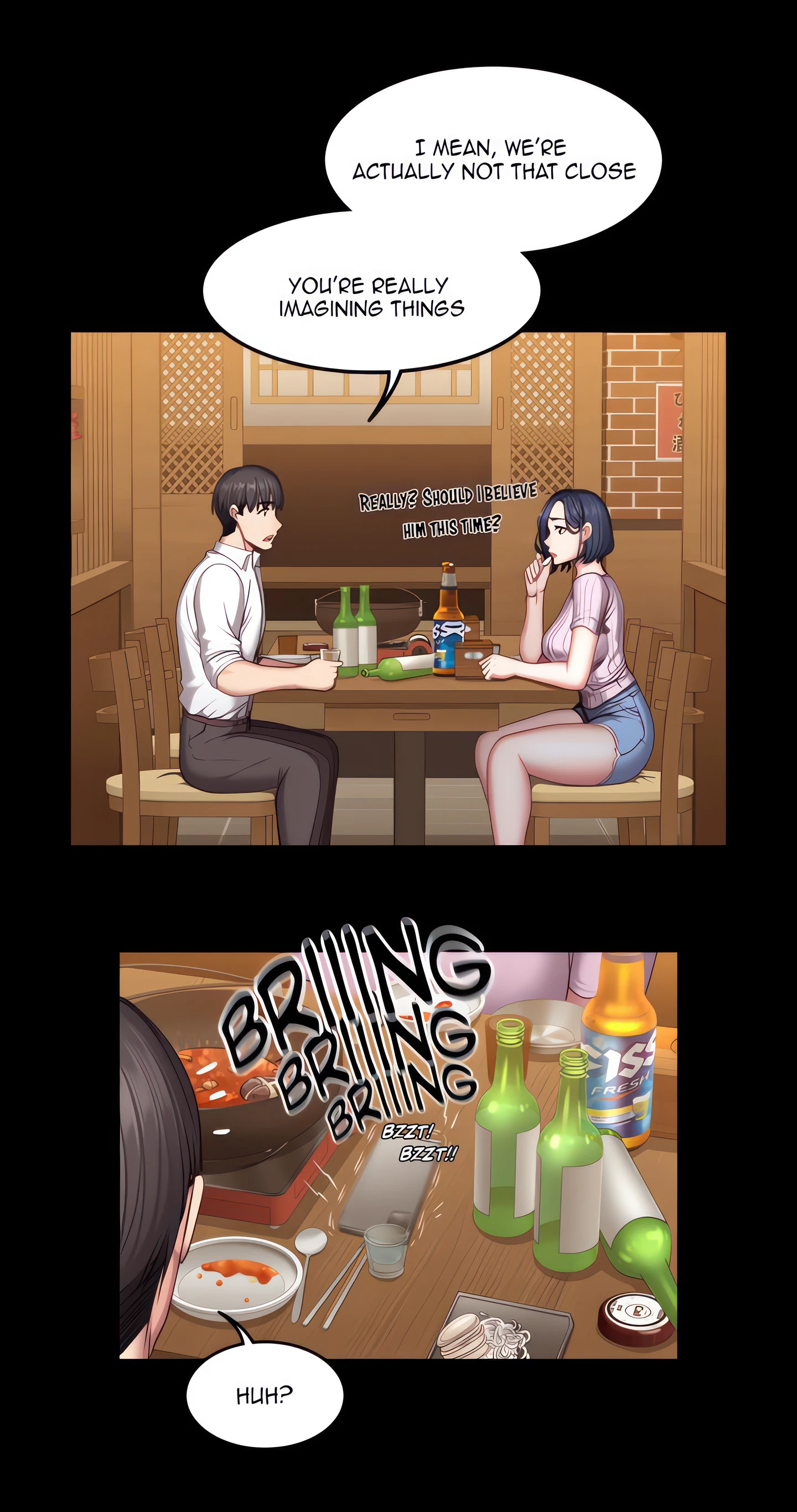 Chapter 47, page 18