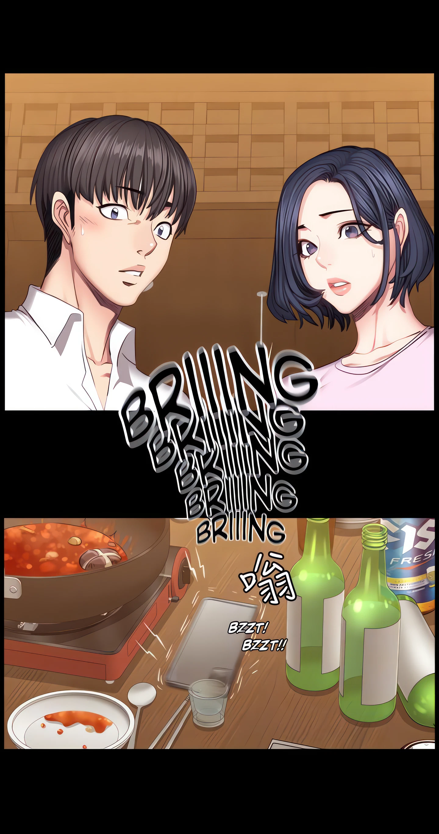 Chapter 47, page 19