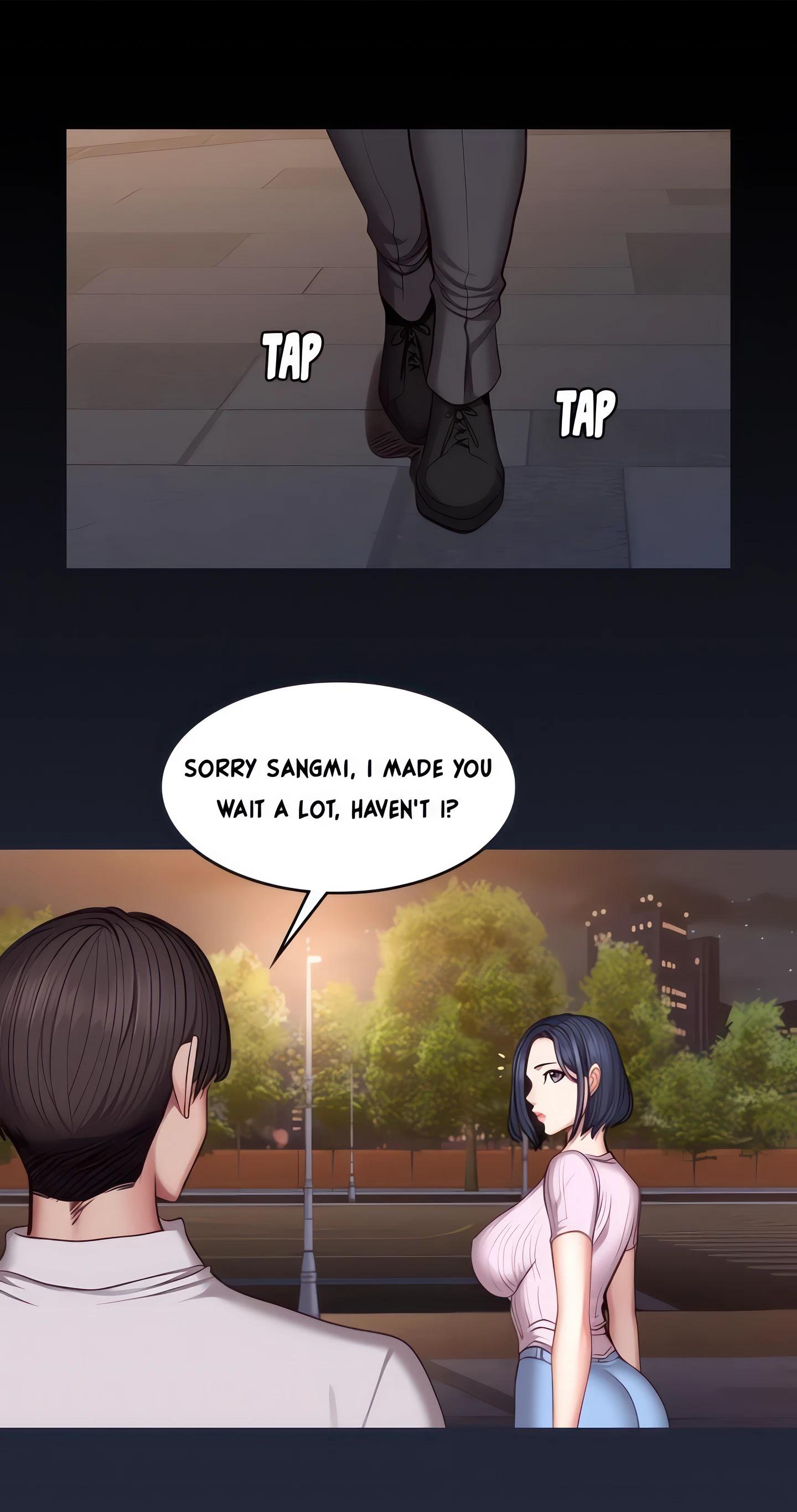 Chapter 47, page 2