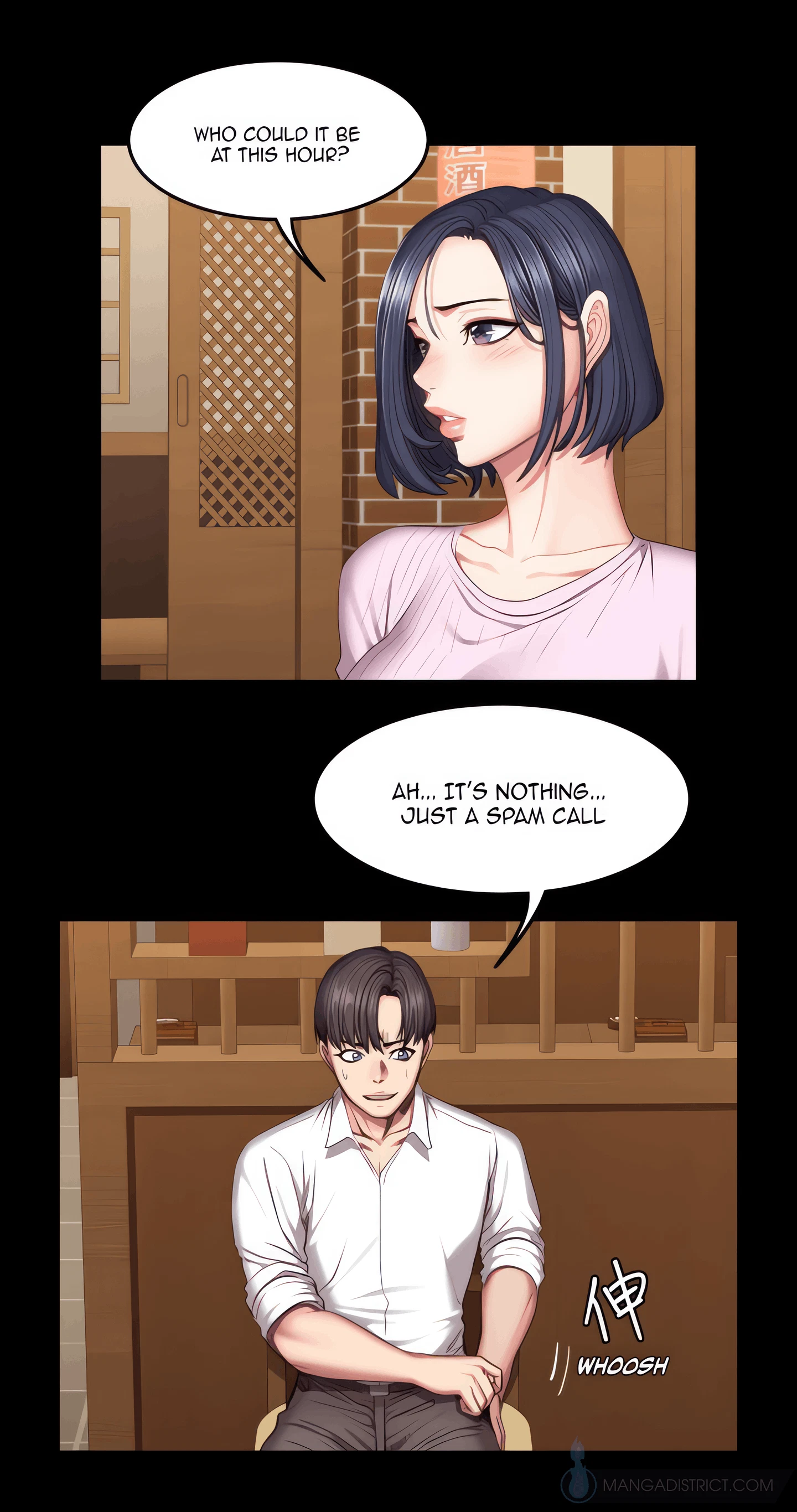 Chapter 47, page 21