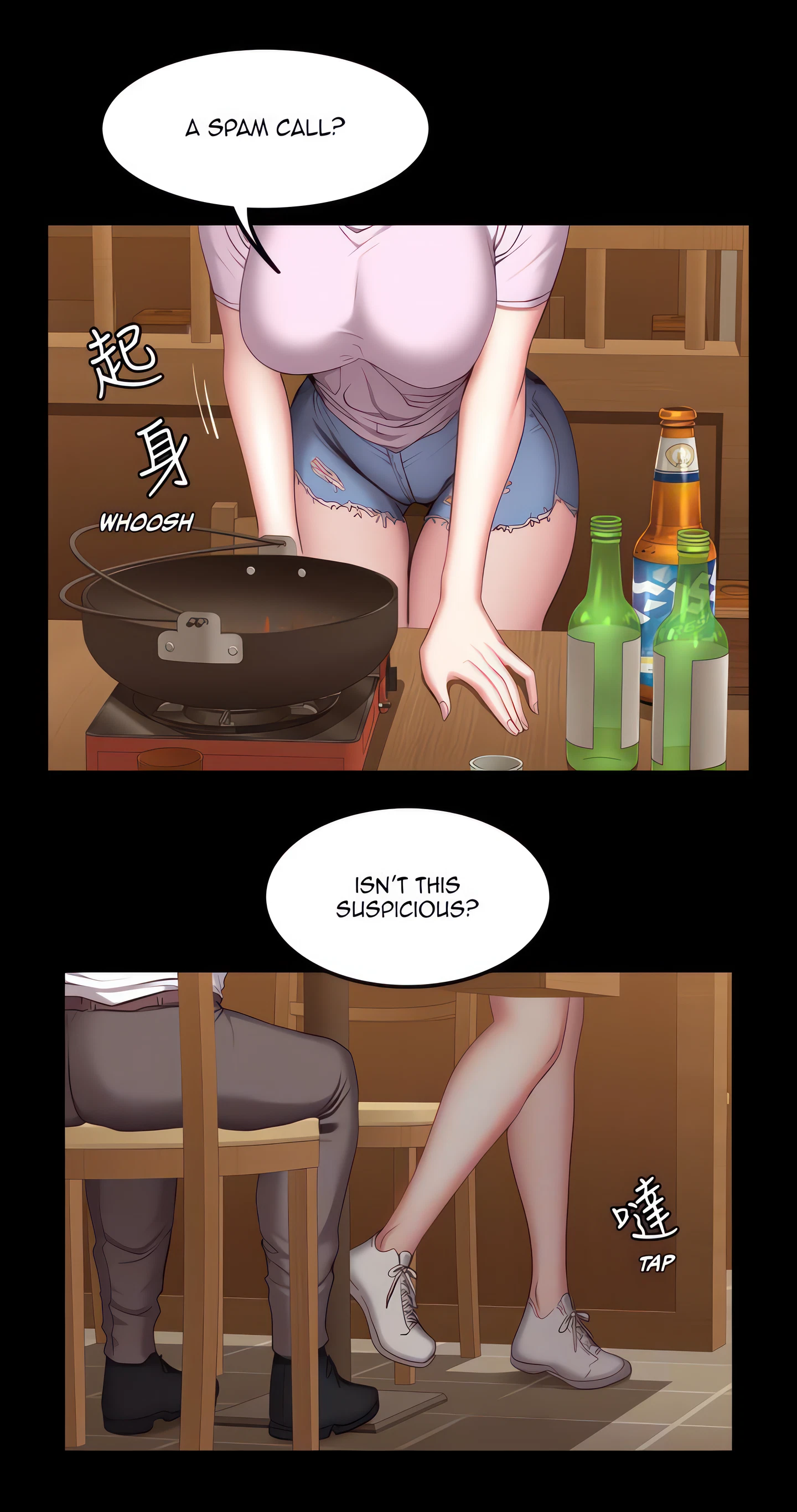 Chapter 47, page 22