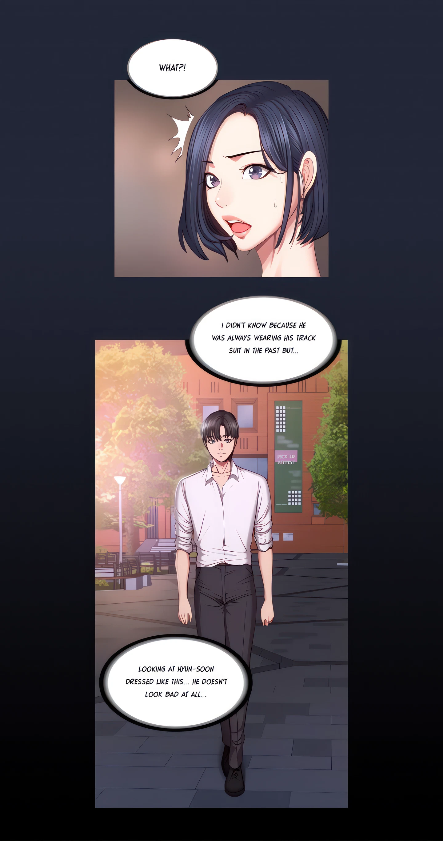 Chapter 47, page 3