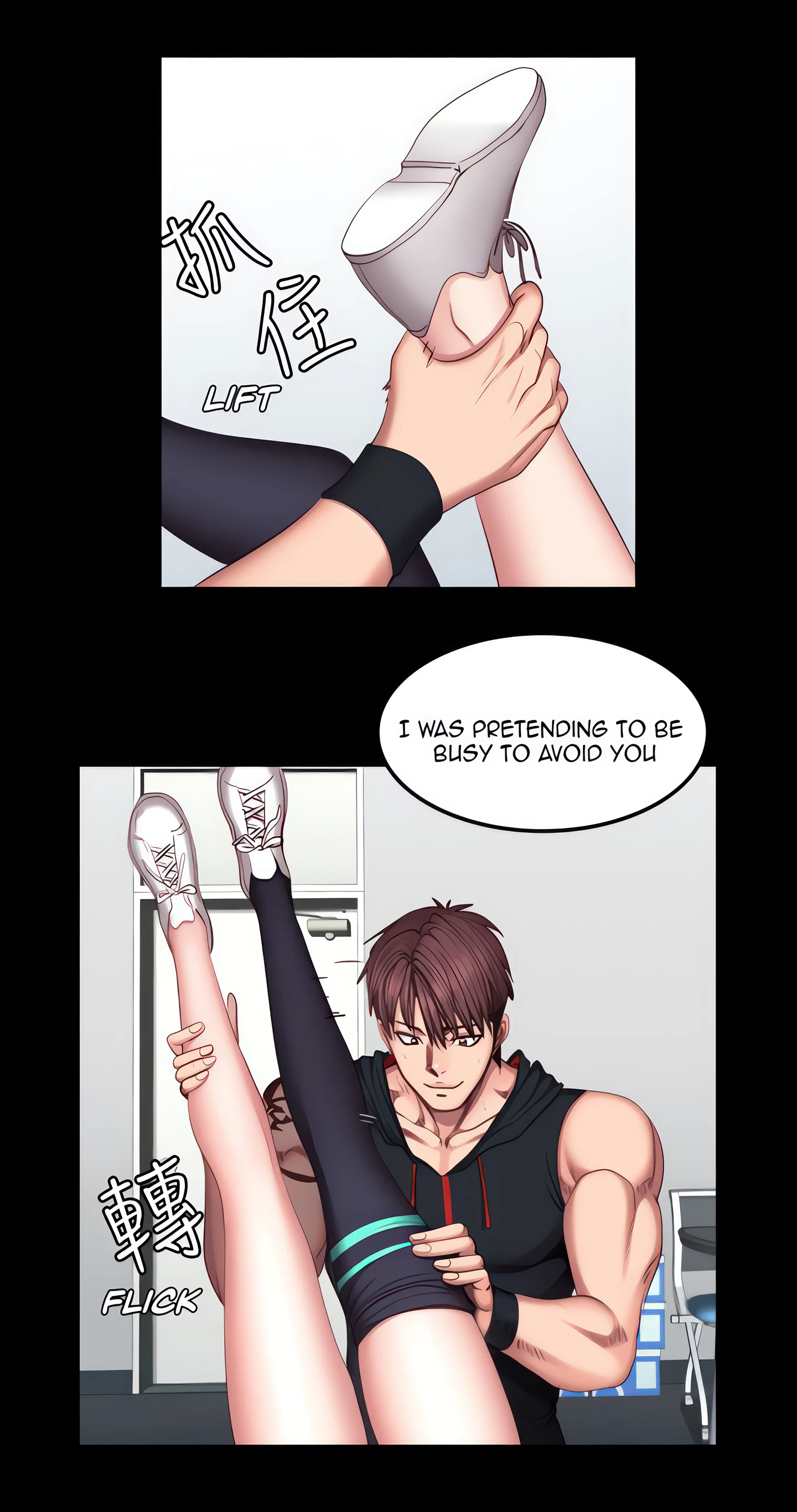 Chapter 47, page 33