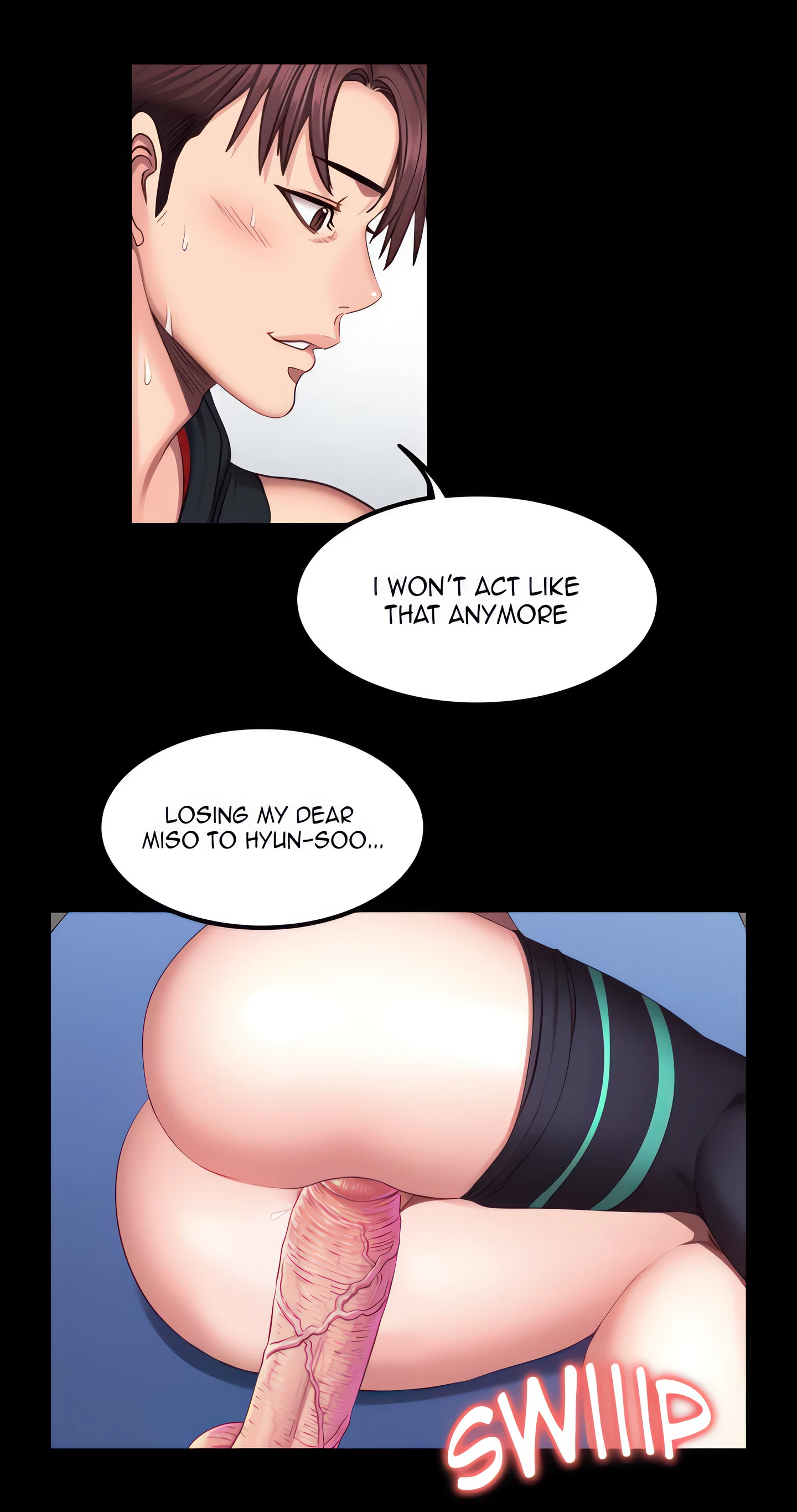 Chapter 47, page 35