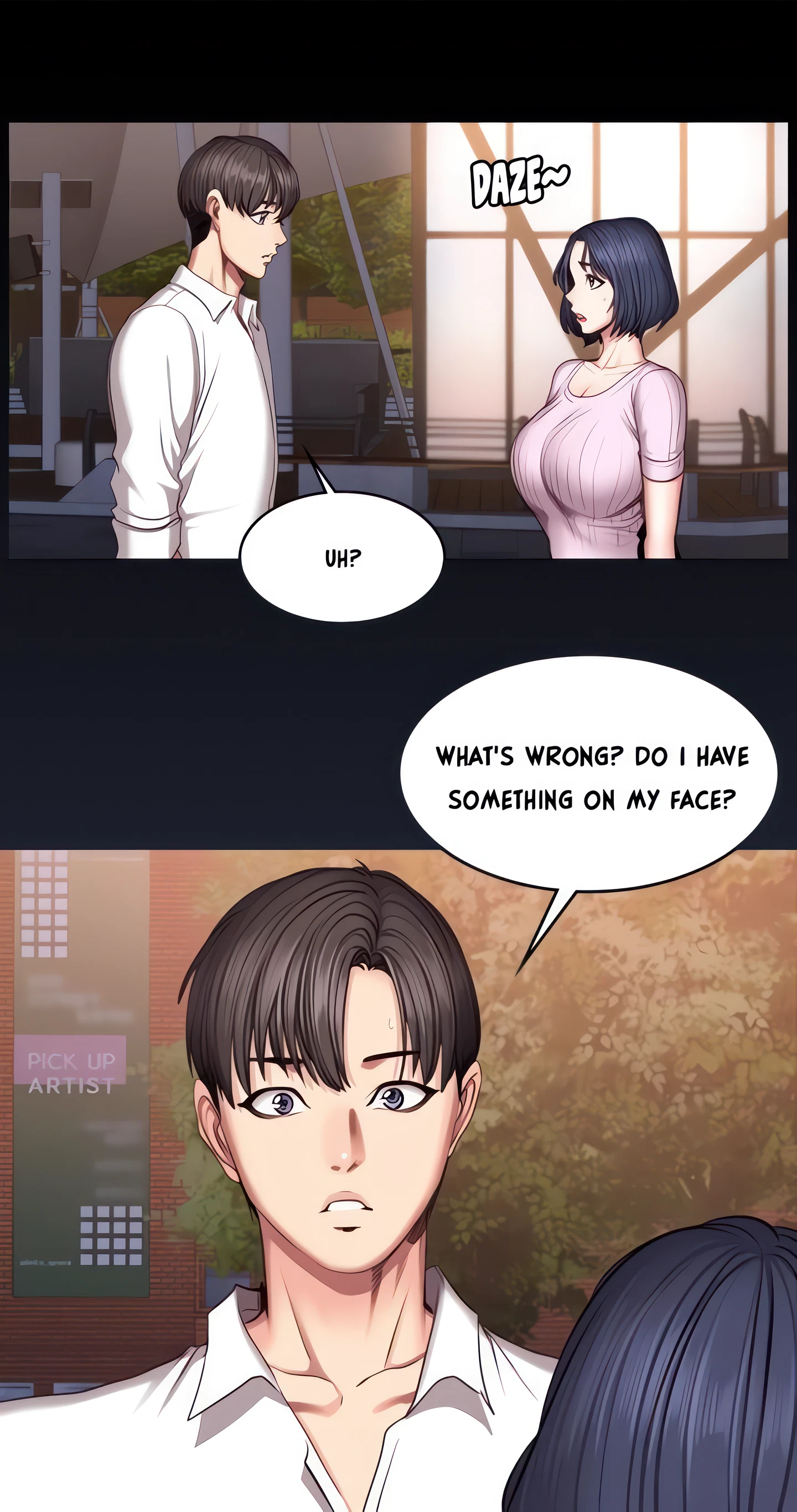 Chapter 47, page 4