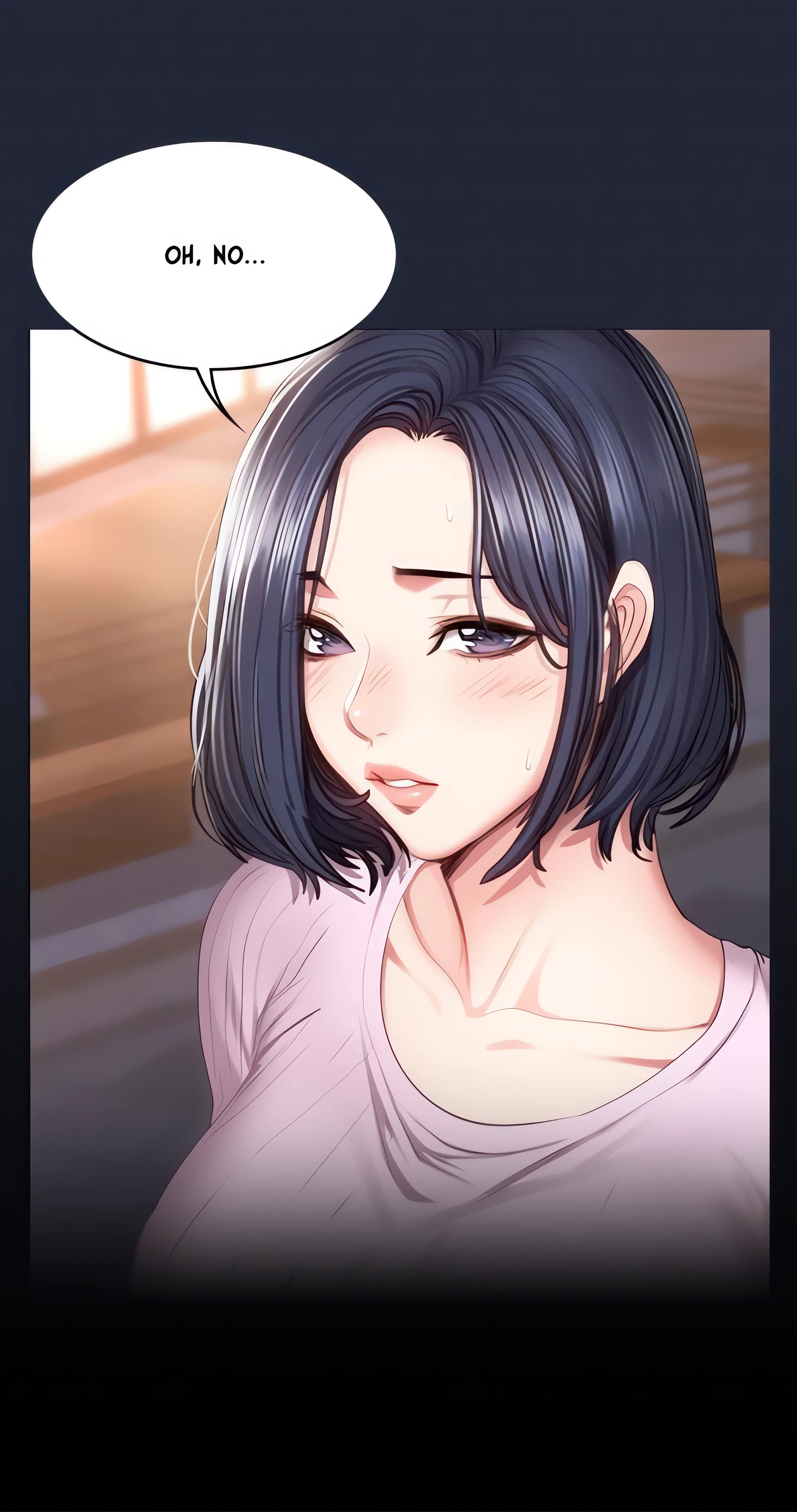 Chapter 47, page 5