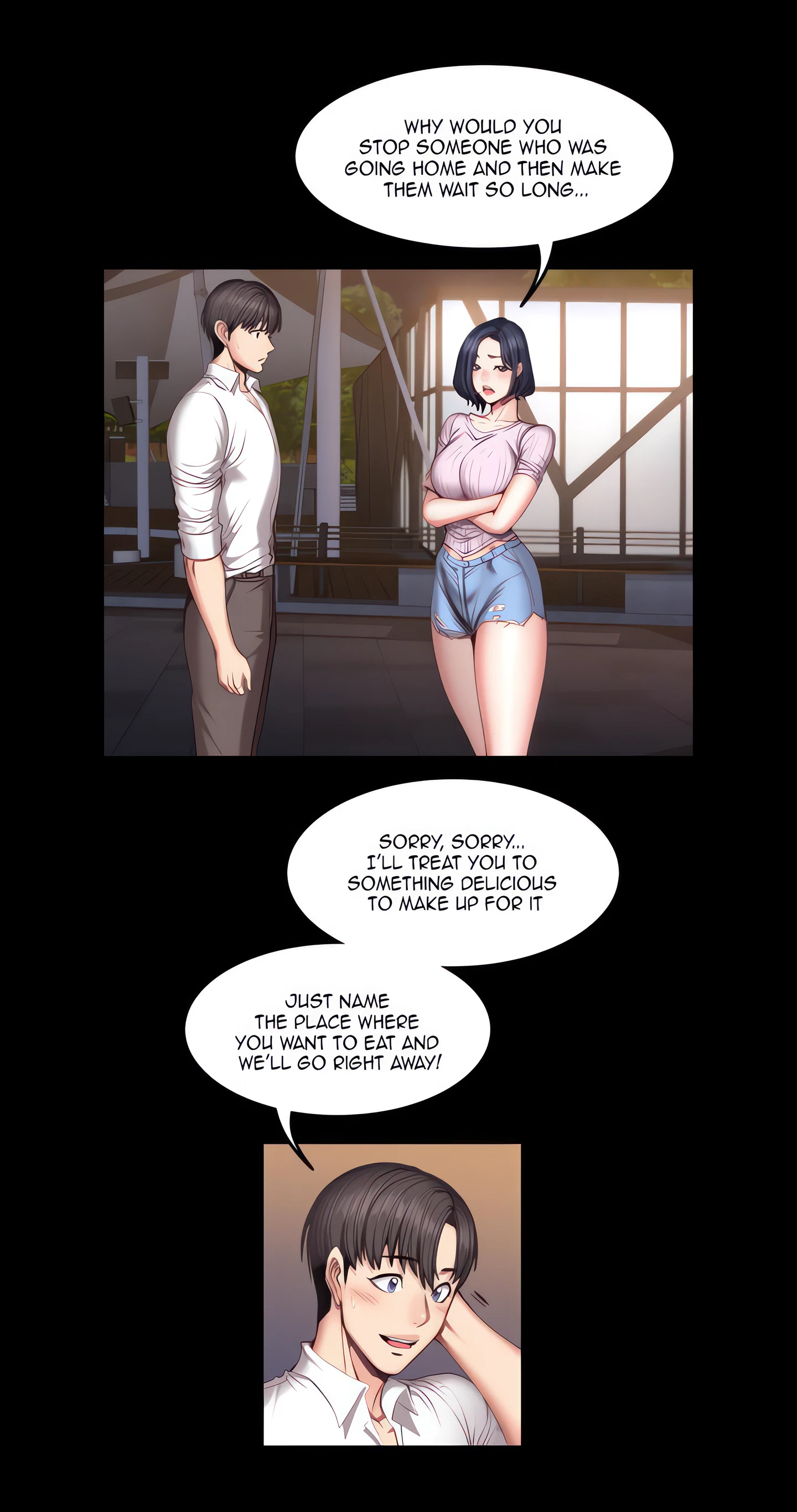 Chapter 47, page 6