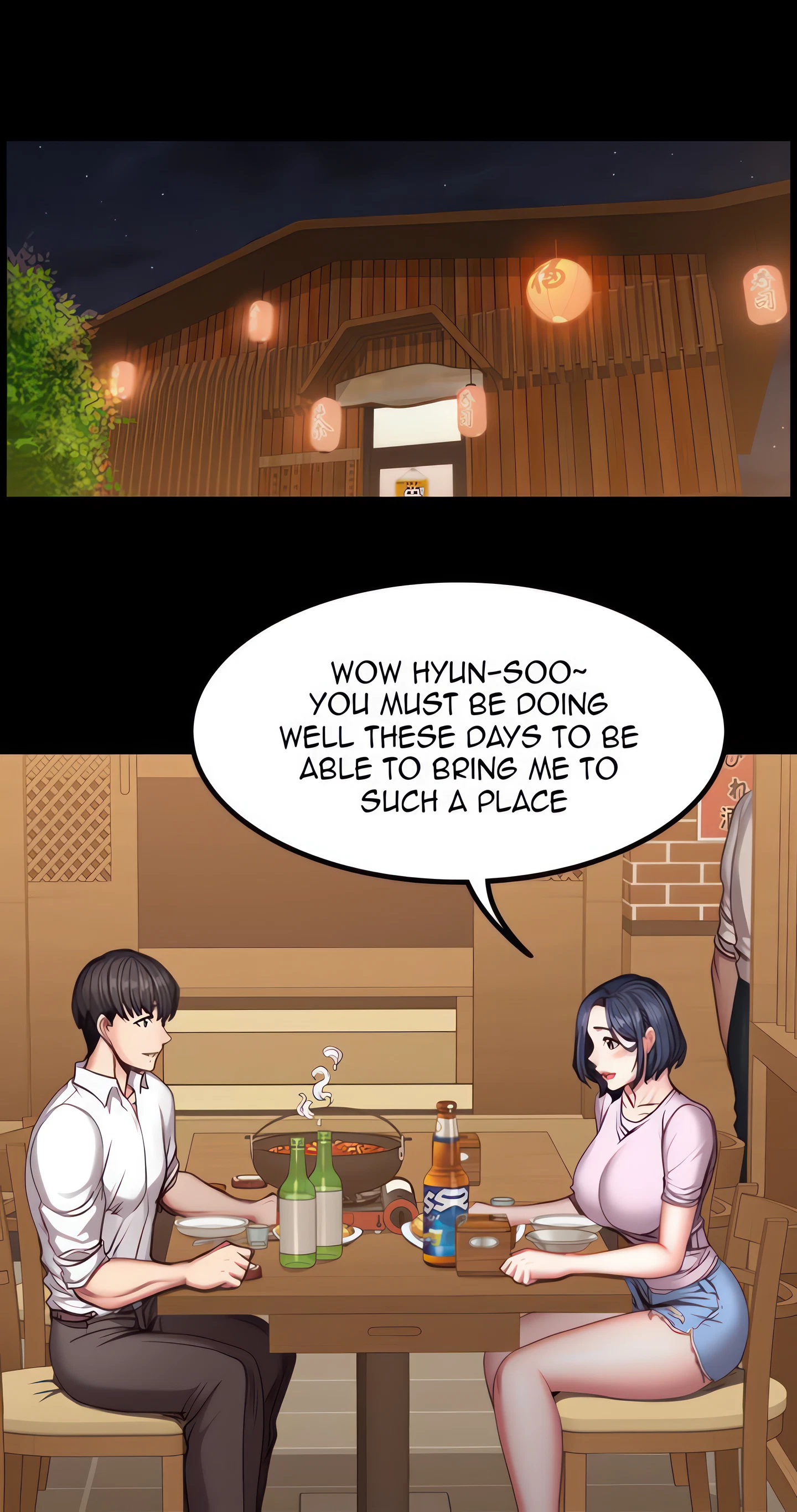 Chapter 47, page 8