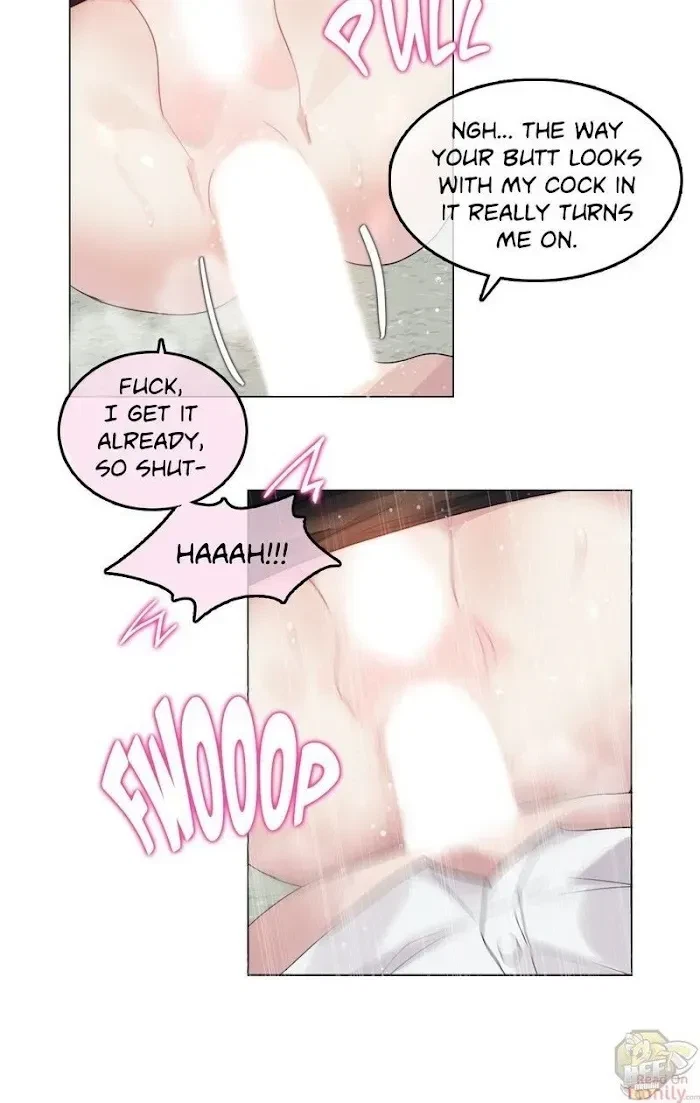 Chapter 108.1, page 12