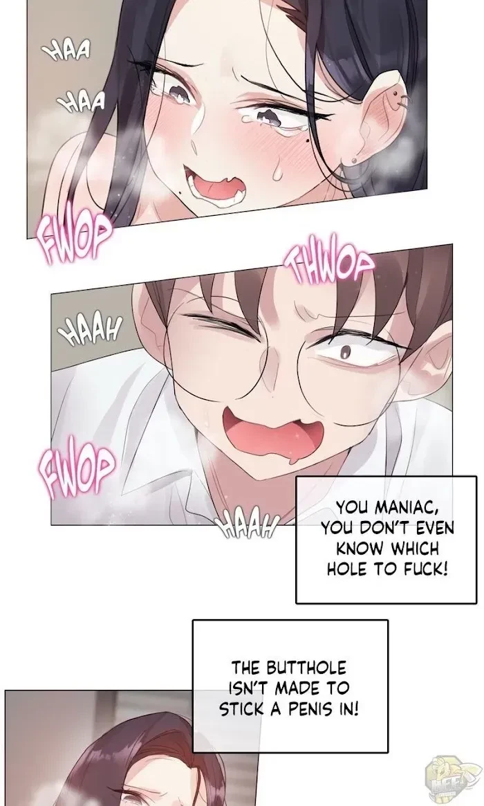 Chapter 108.1, page 14