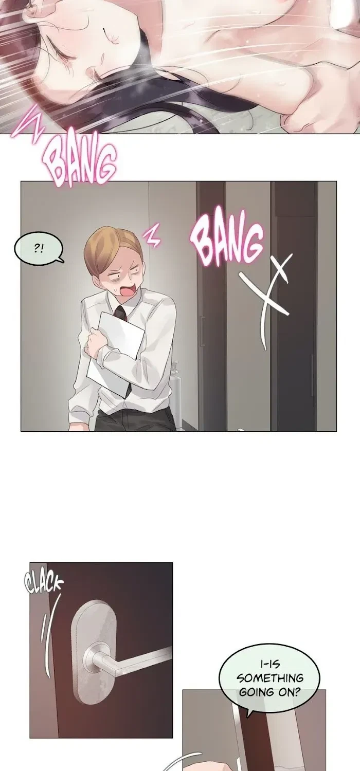 Chapter 108.1, page 17