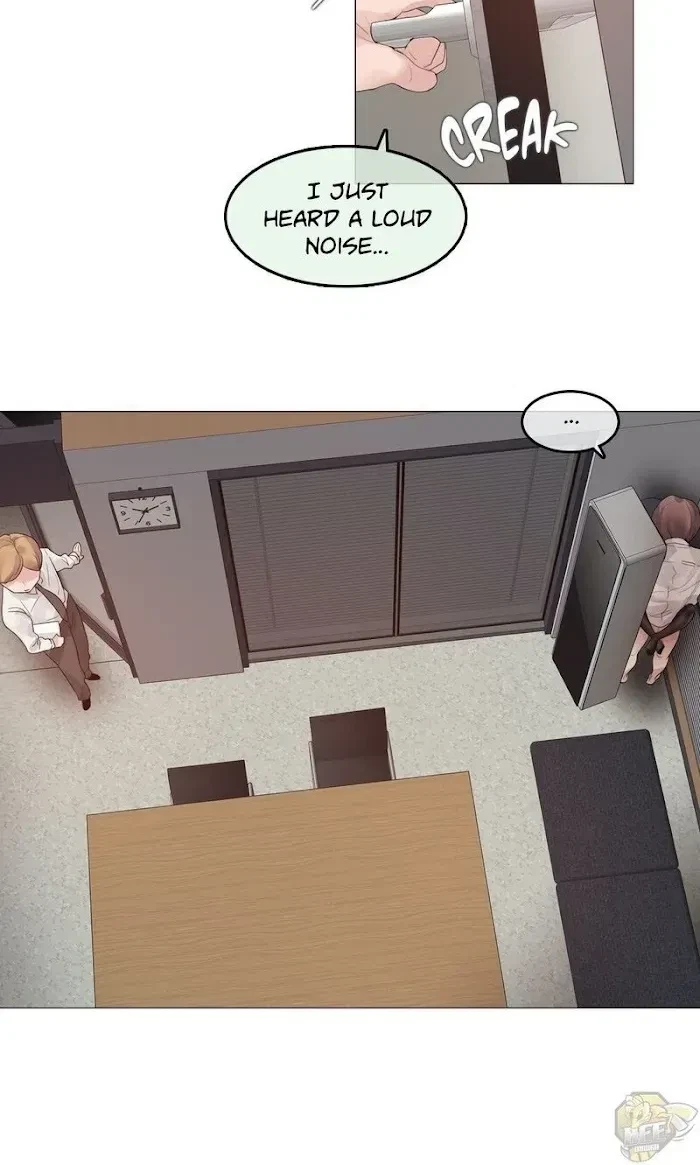 Chapter 108.1, page 18